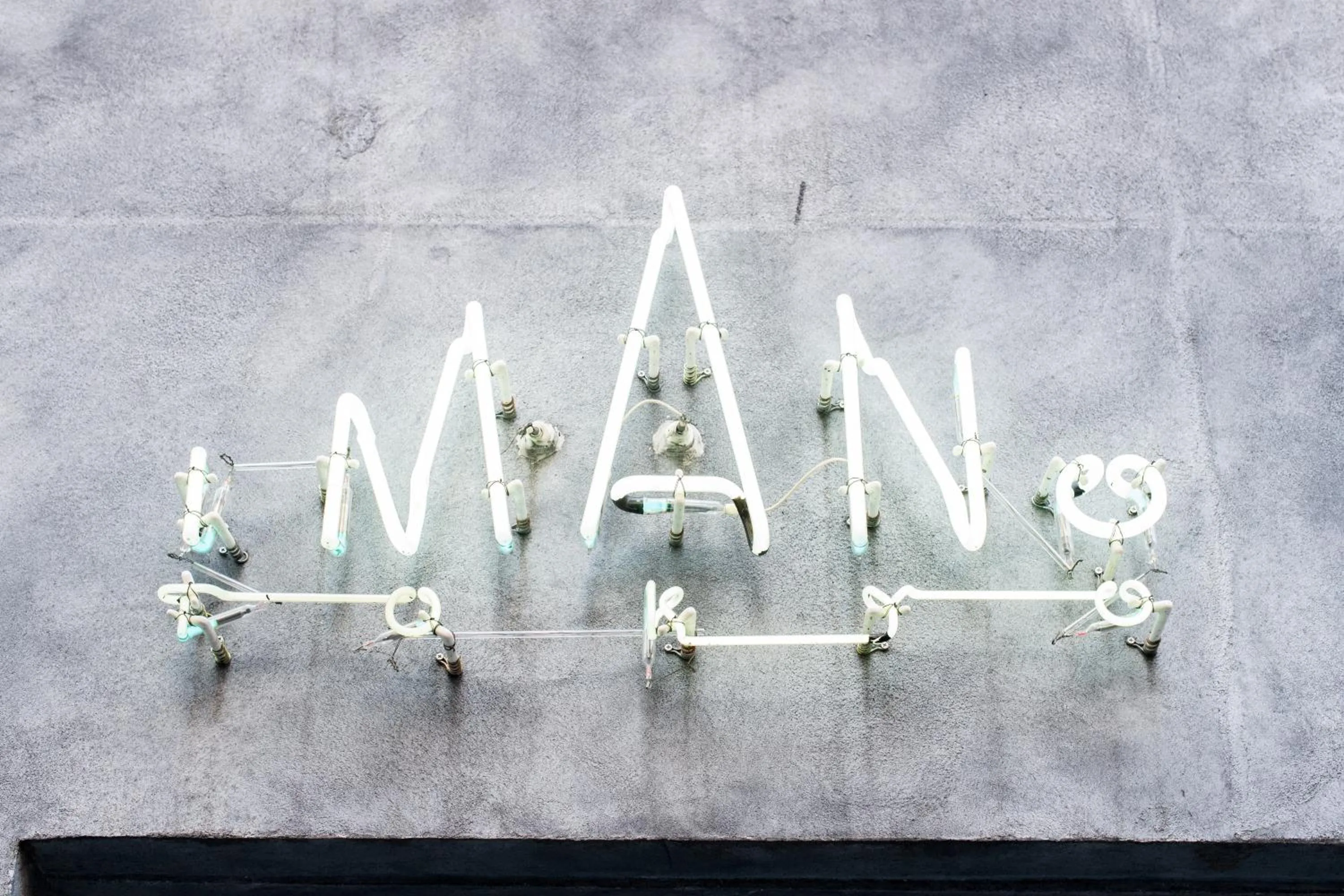 Property logo or sign in Imano Tokyo Hostel