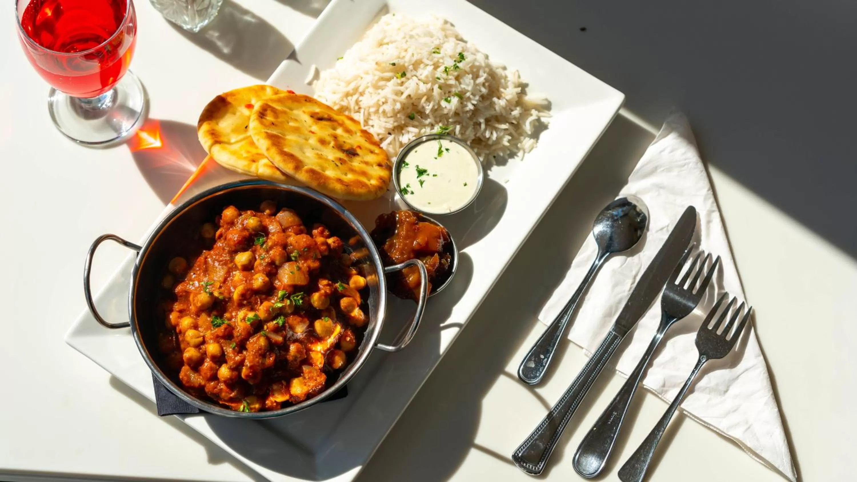 Auberge Gisele's Inn