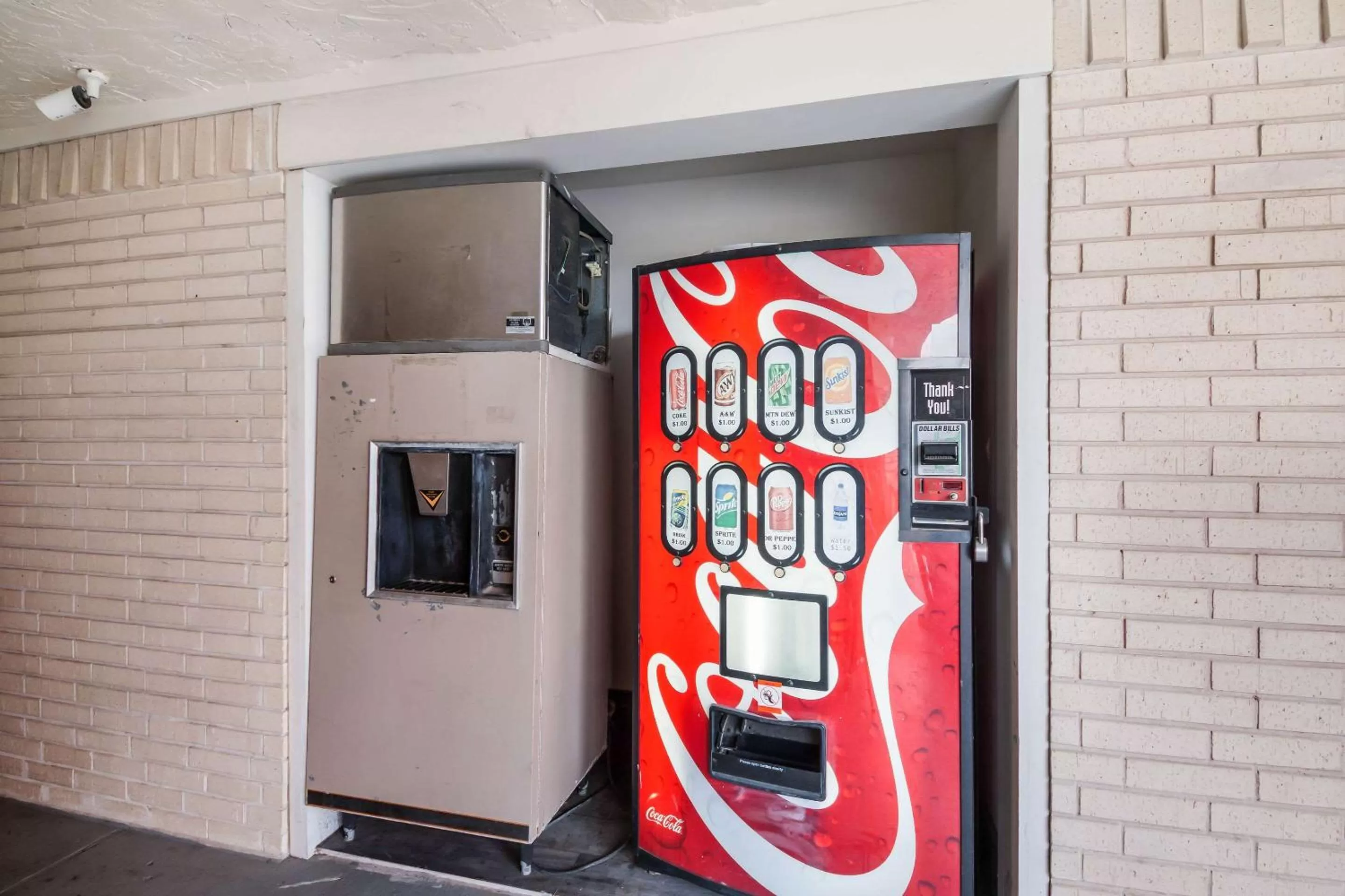 Other in Quality Inn Medical Center