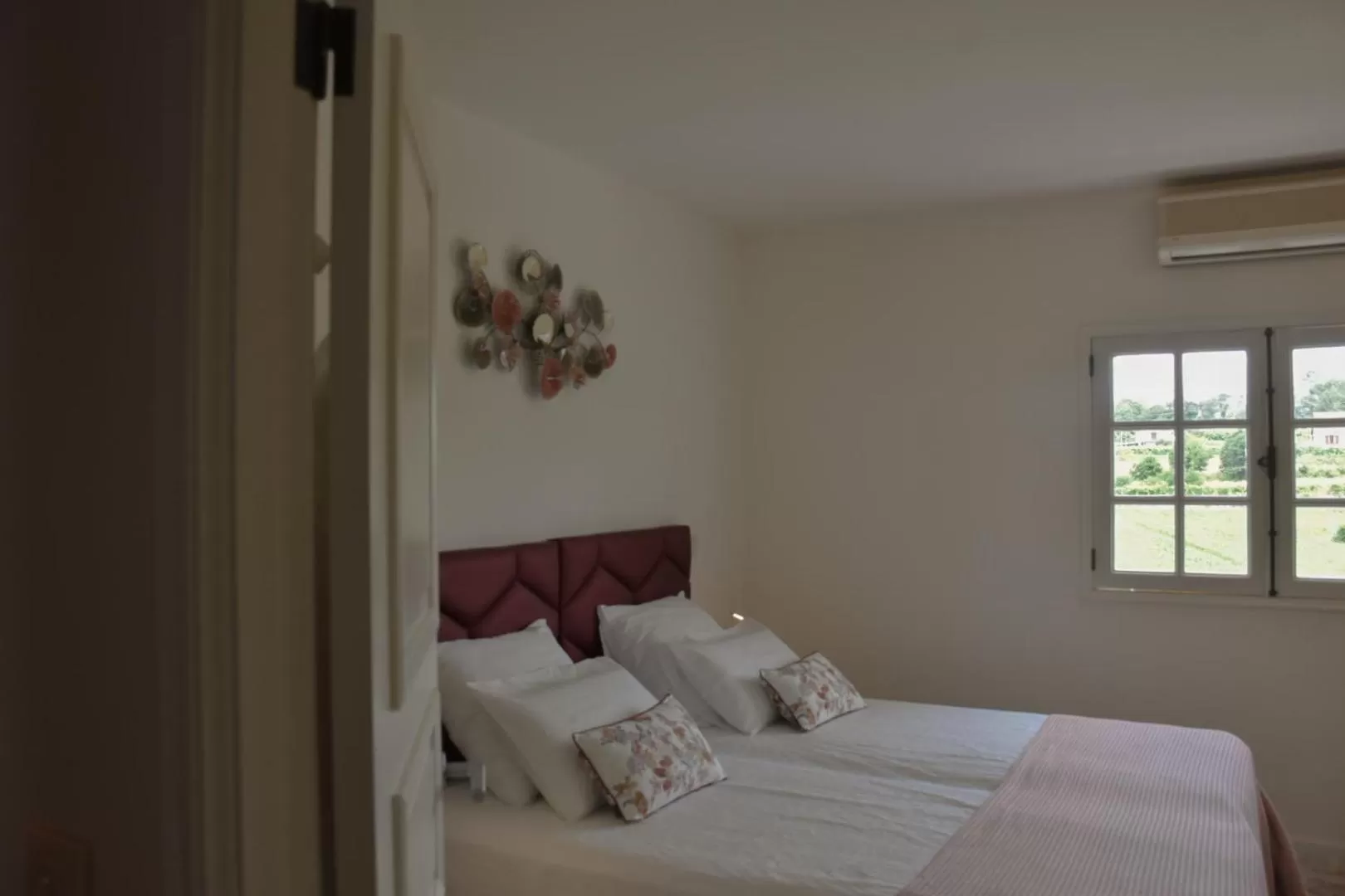 Bed in B&B Villa Branca Barreiros AL98139