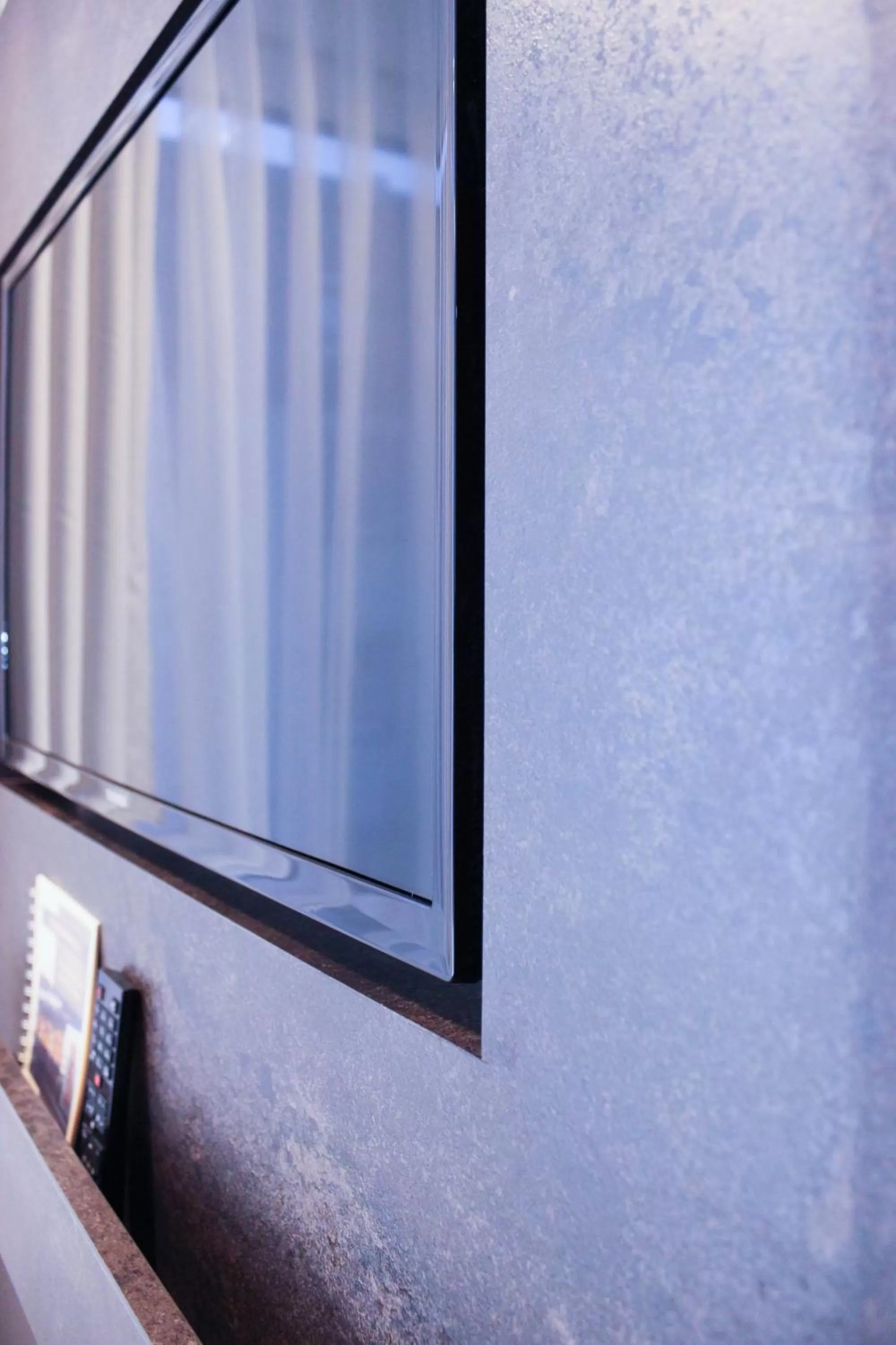 City Hotel Würzburg