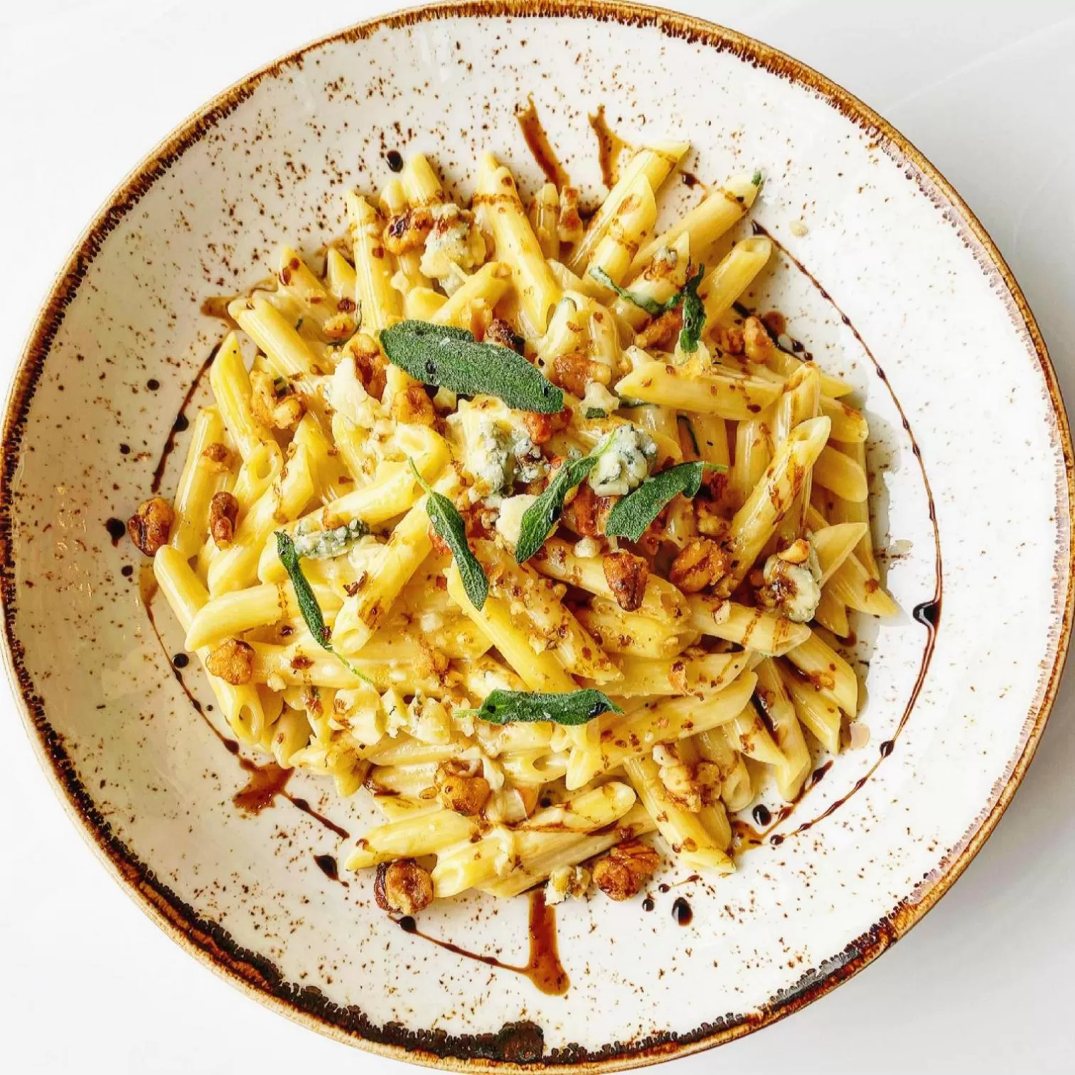 Restaurant/places to eat, Food in The Ridge Hotel