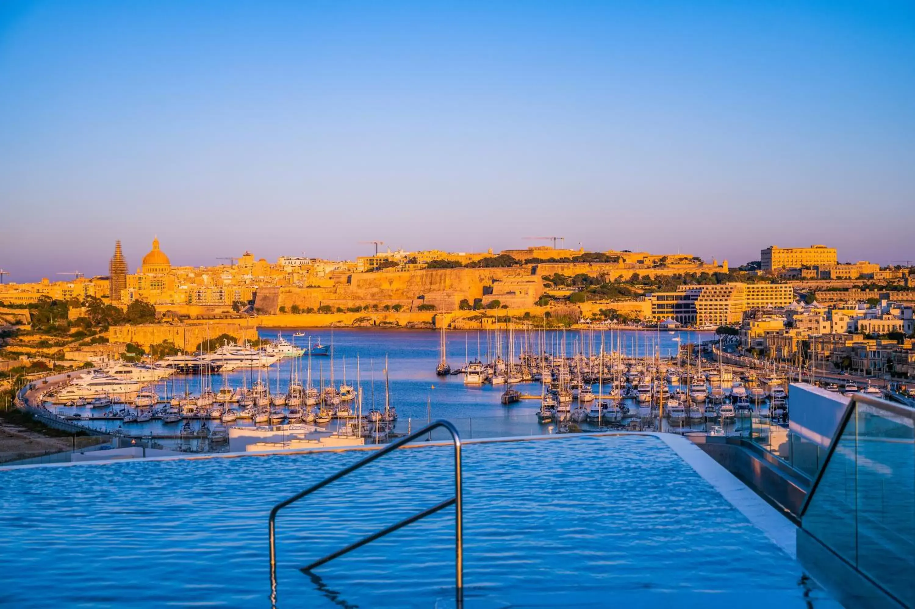 Grands Suites Hotel and Spa Sliema Grands Suites Hotel and Spa Sliema