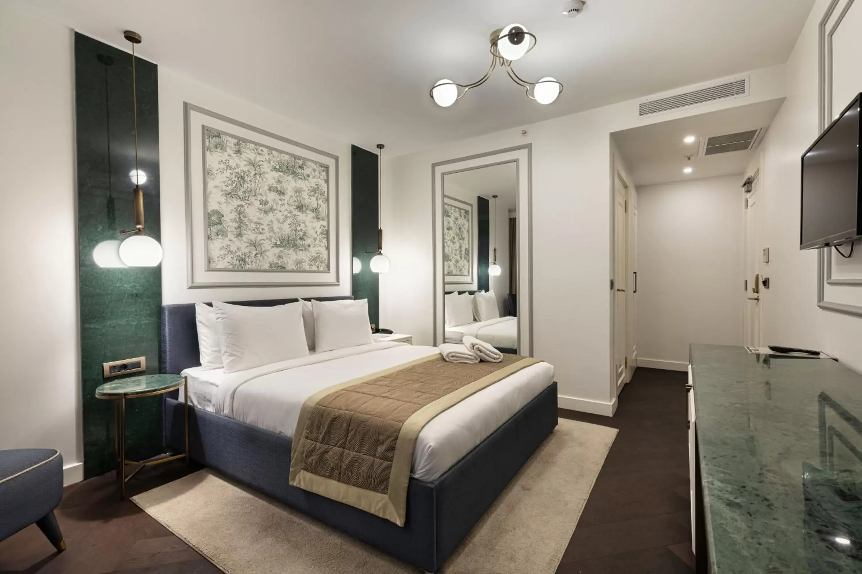 Pera Rasso Hotel Pera Rasso Hotel