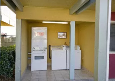 Other in Oasis Inn Sacramento- Elk Grove