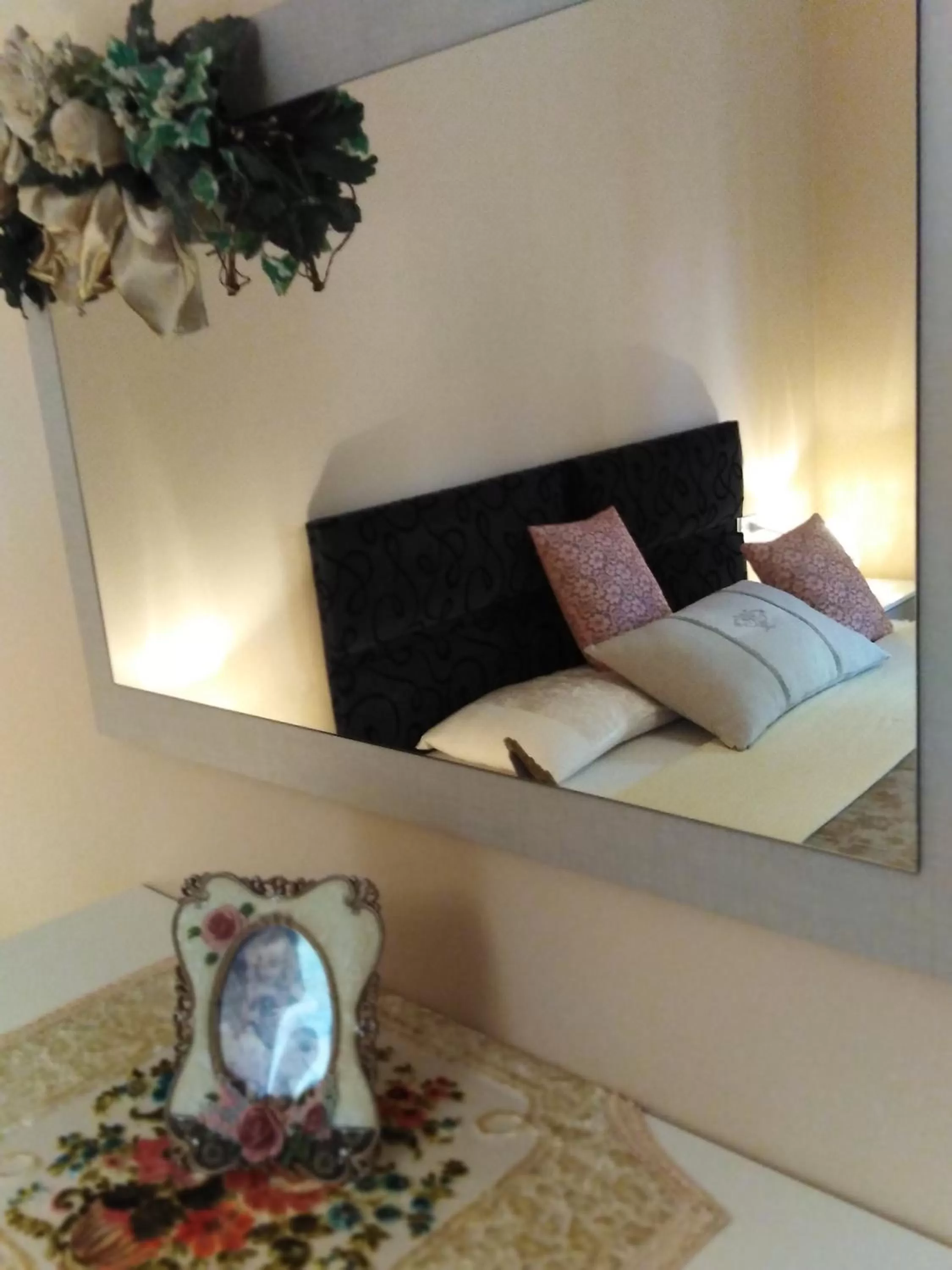 Photo of the whole room, Bed in Jelena's Luxury Apartments