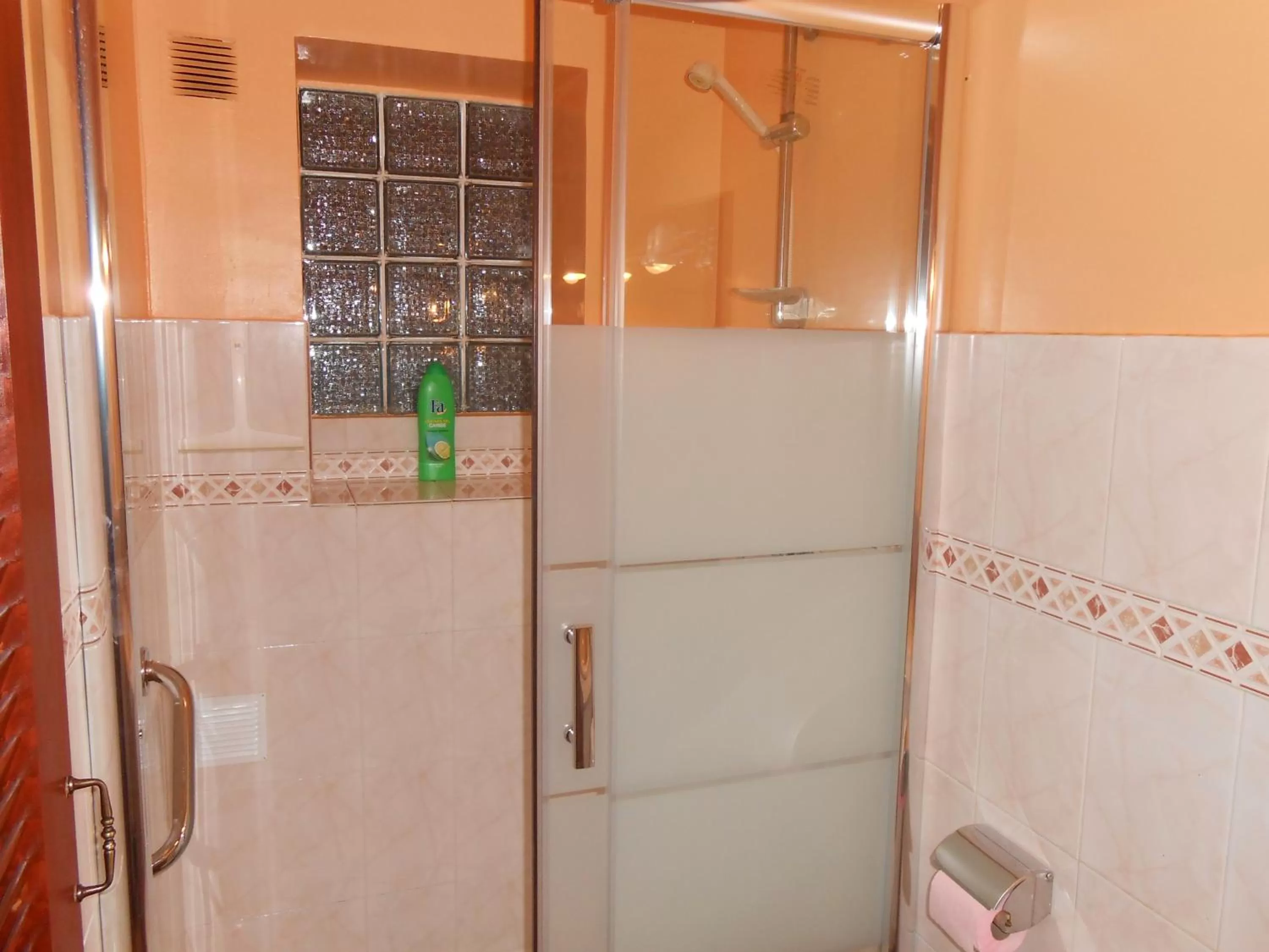 Chambres d'hôtes Al Camp d'Espalougues