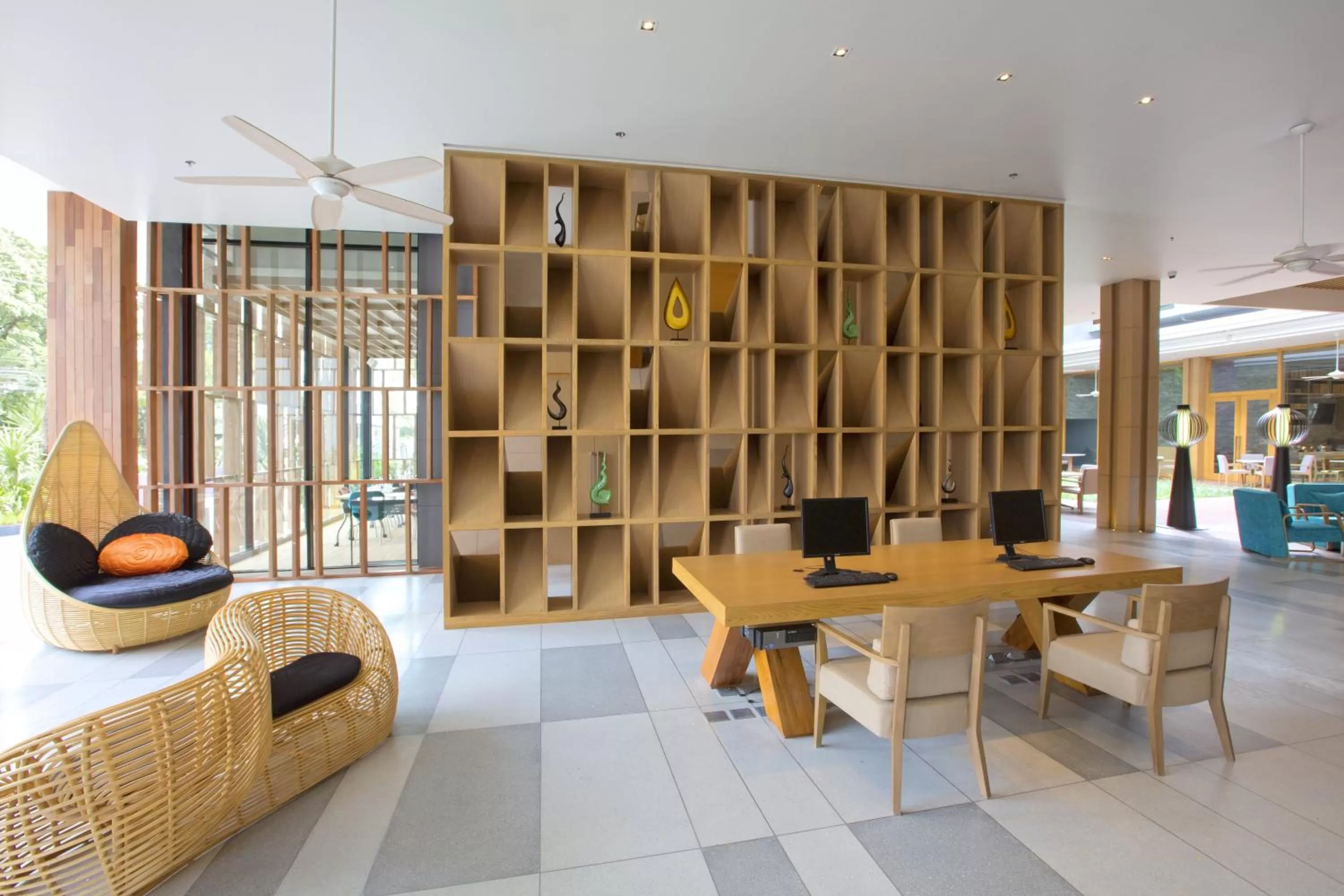 Other in Holiday Inn Express Phuket Patong Beach Central by IHG