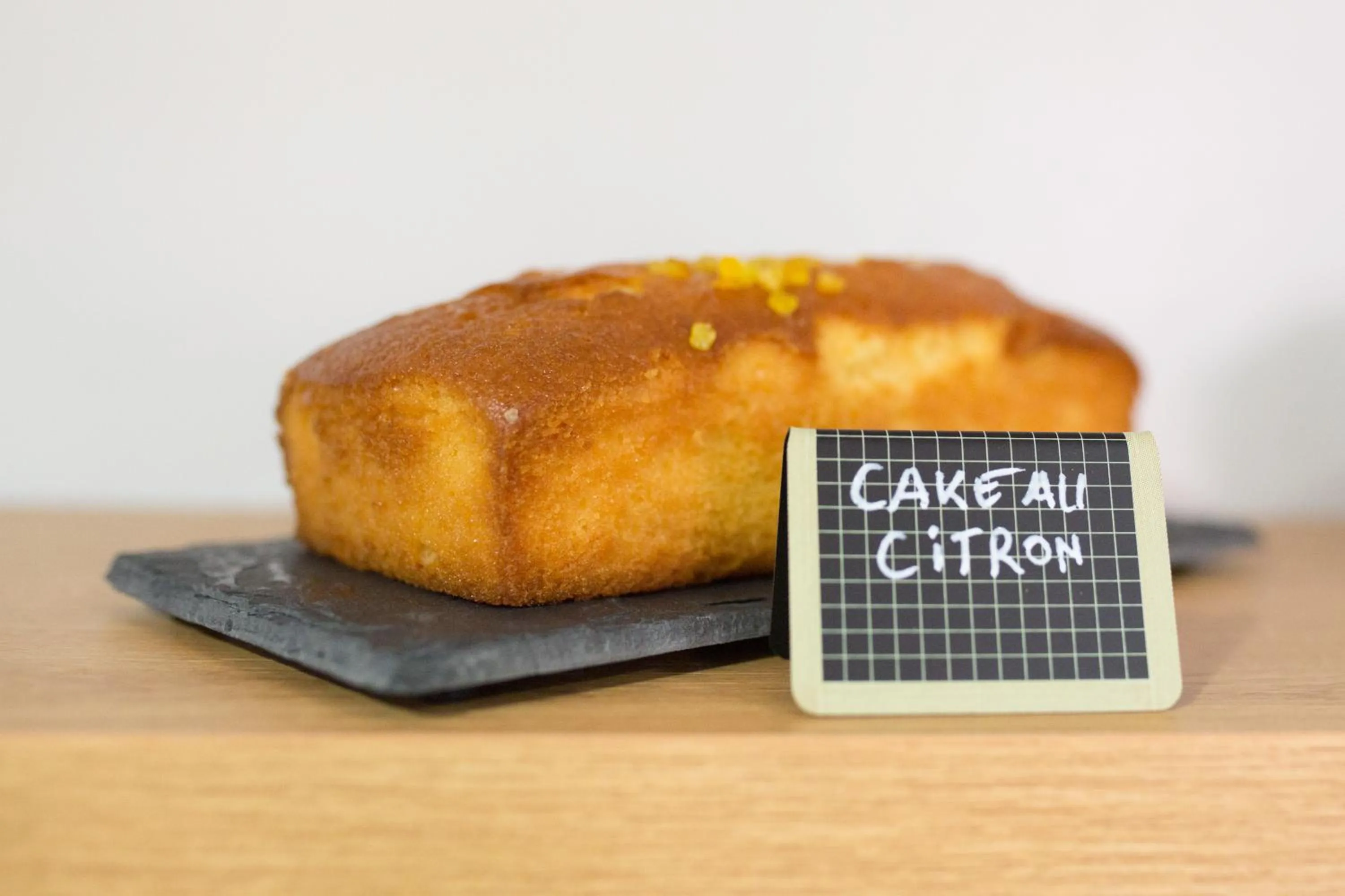 Food in Cerise Strasbourg Appart Hotel