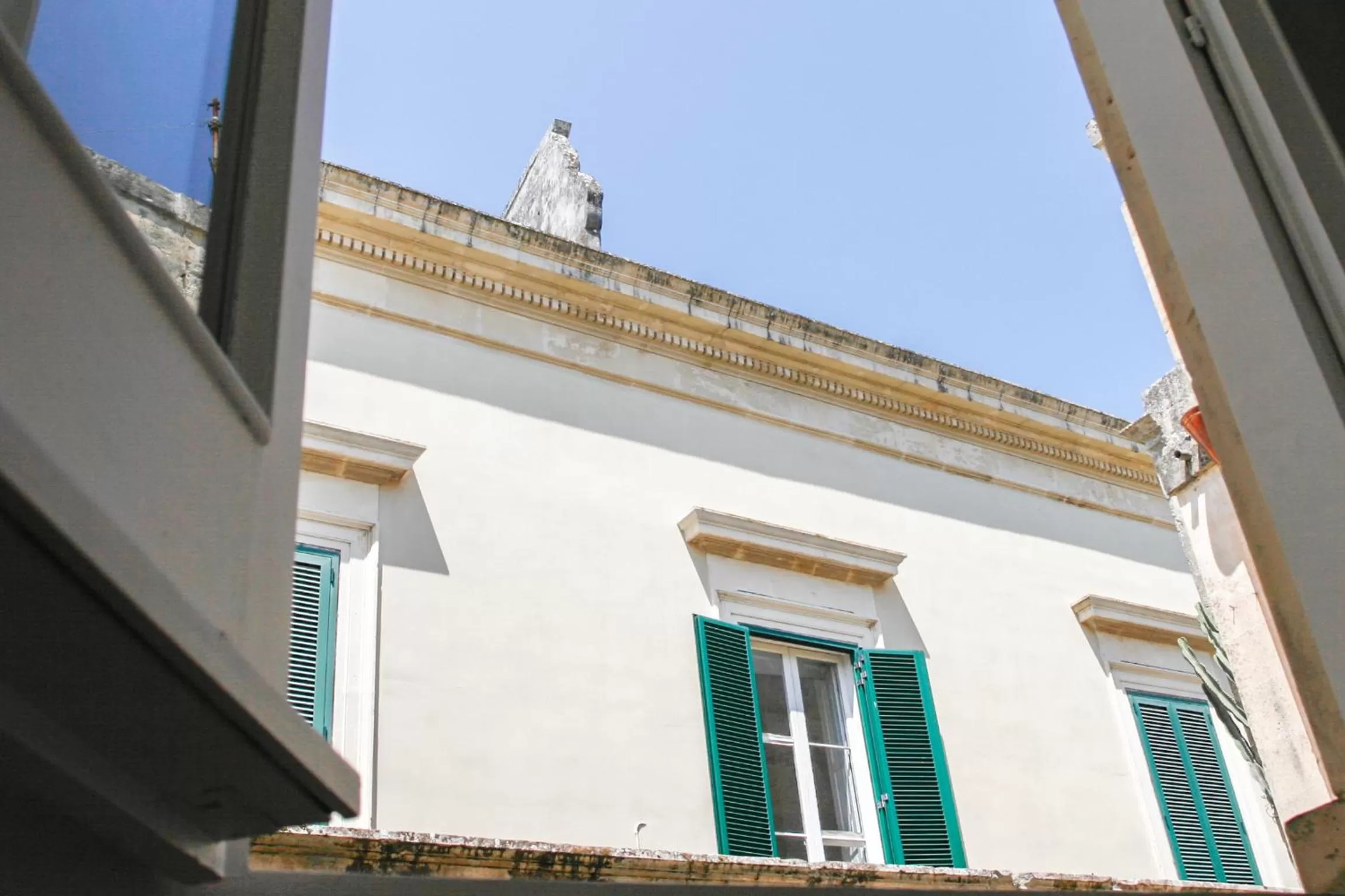 Other in Casa Balmes