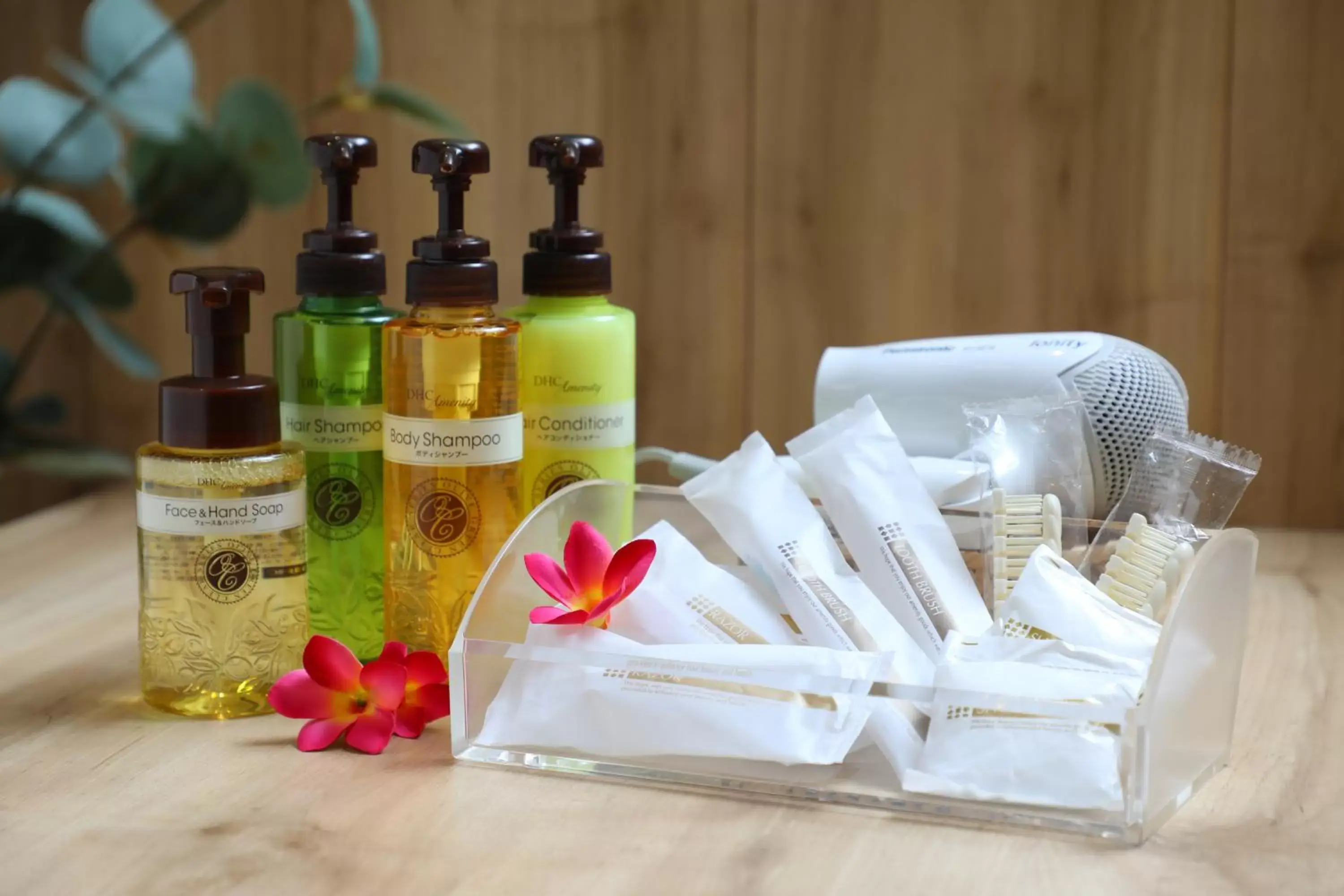 Moderate Twin Room - single occupancy - Non-Smoking in KAMENOI HOTEL Beppu Moderate Twin Room - single occupancy - Non-Smoking in KAMENOI HOTEL Beppu