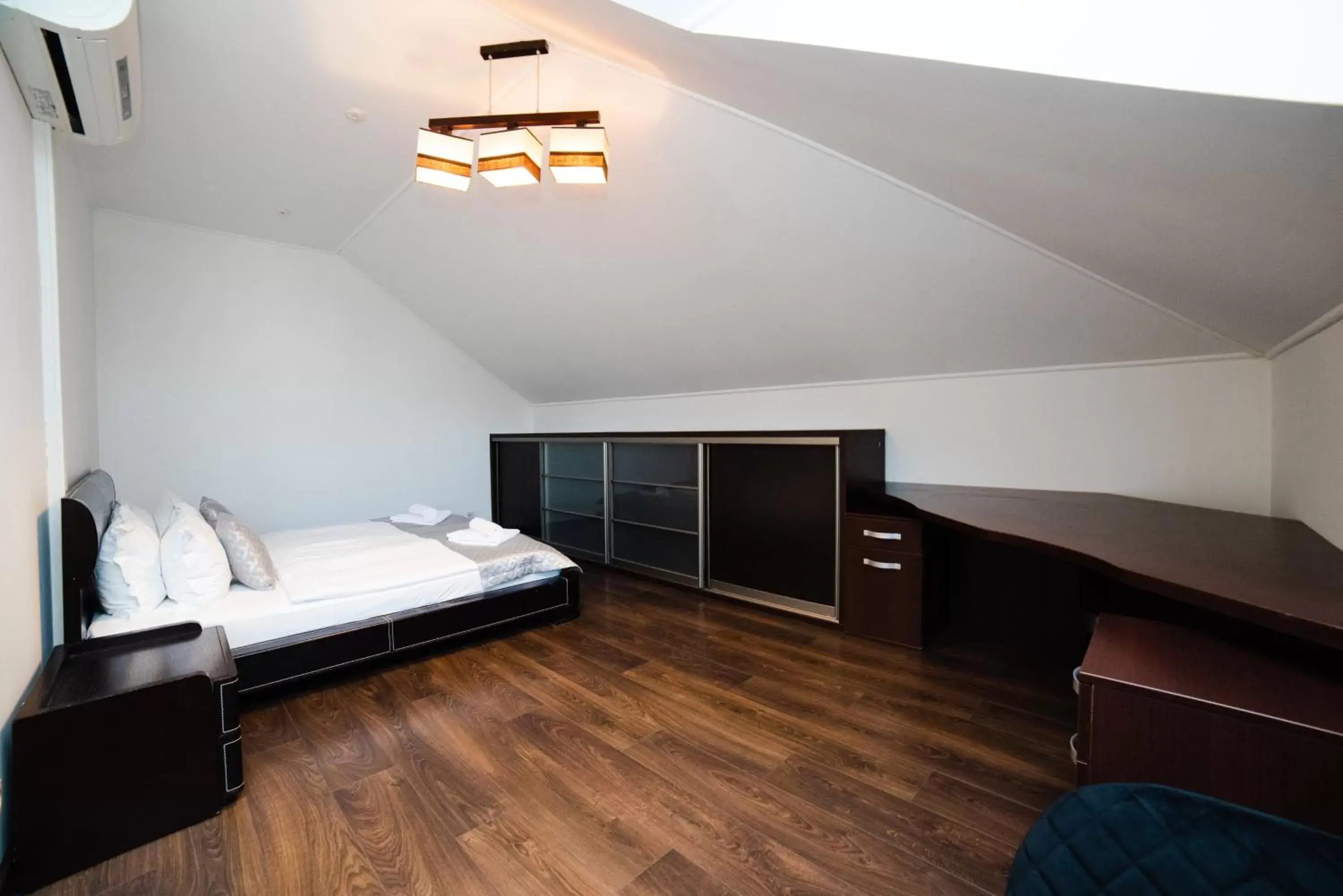 Superior Apartment in Hotel Antonio Superior Apartment in Hotel Antonio