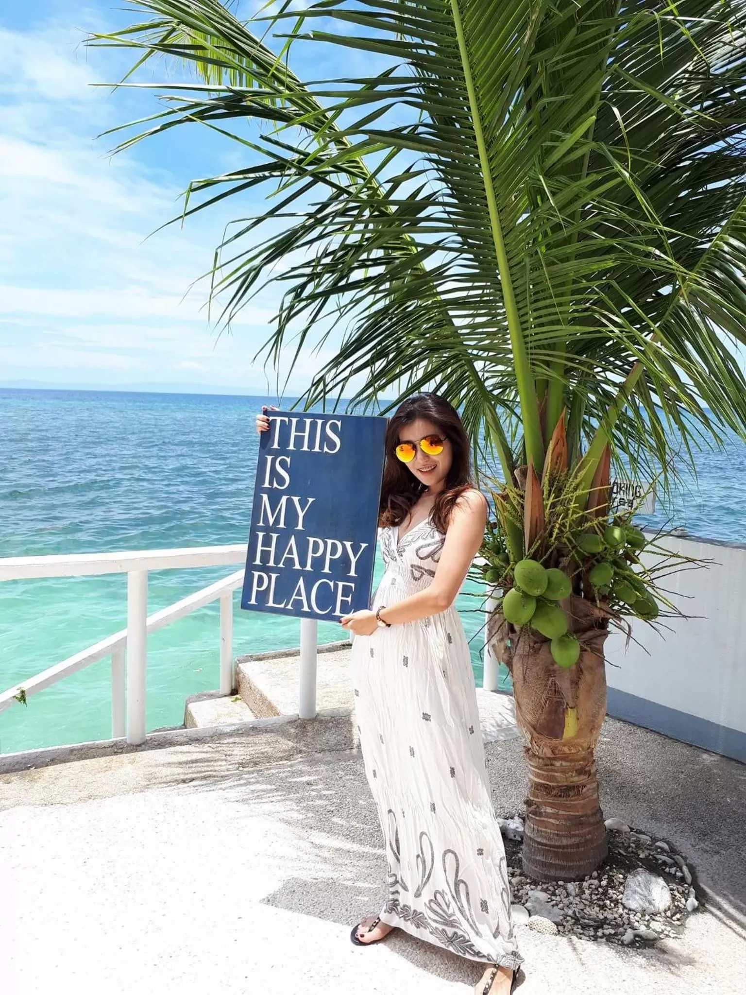 Down South 118 Beach Resort