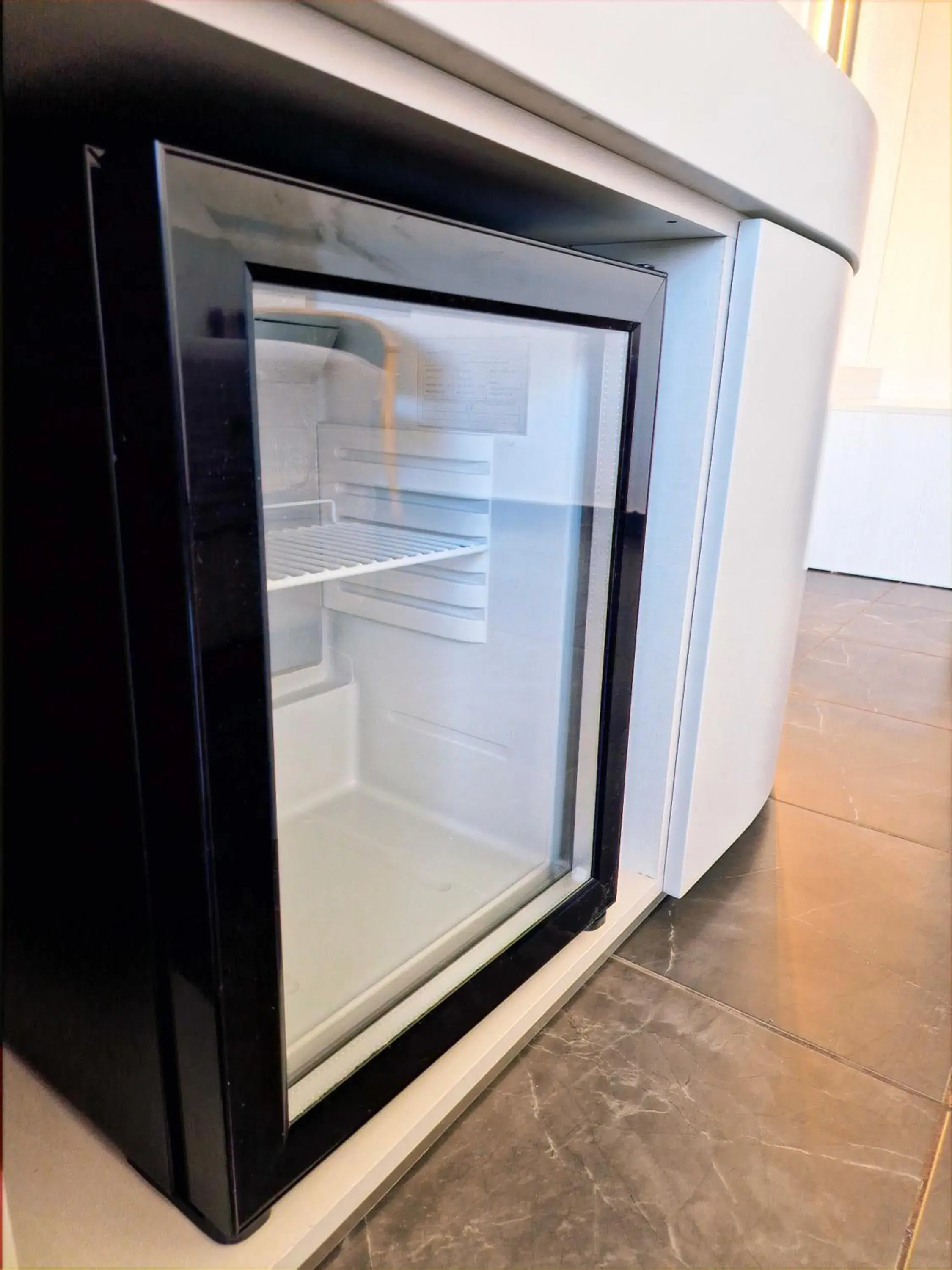 Family Room in Sveltos Hotel Family Room in Sveltos Hotel