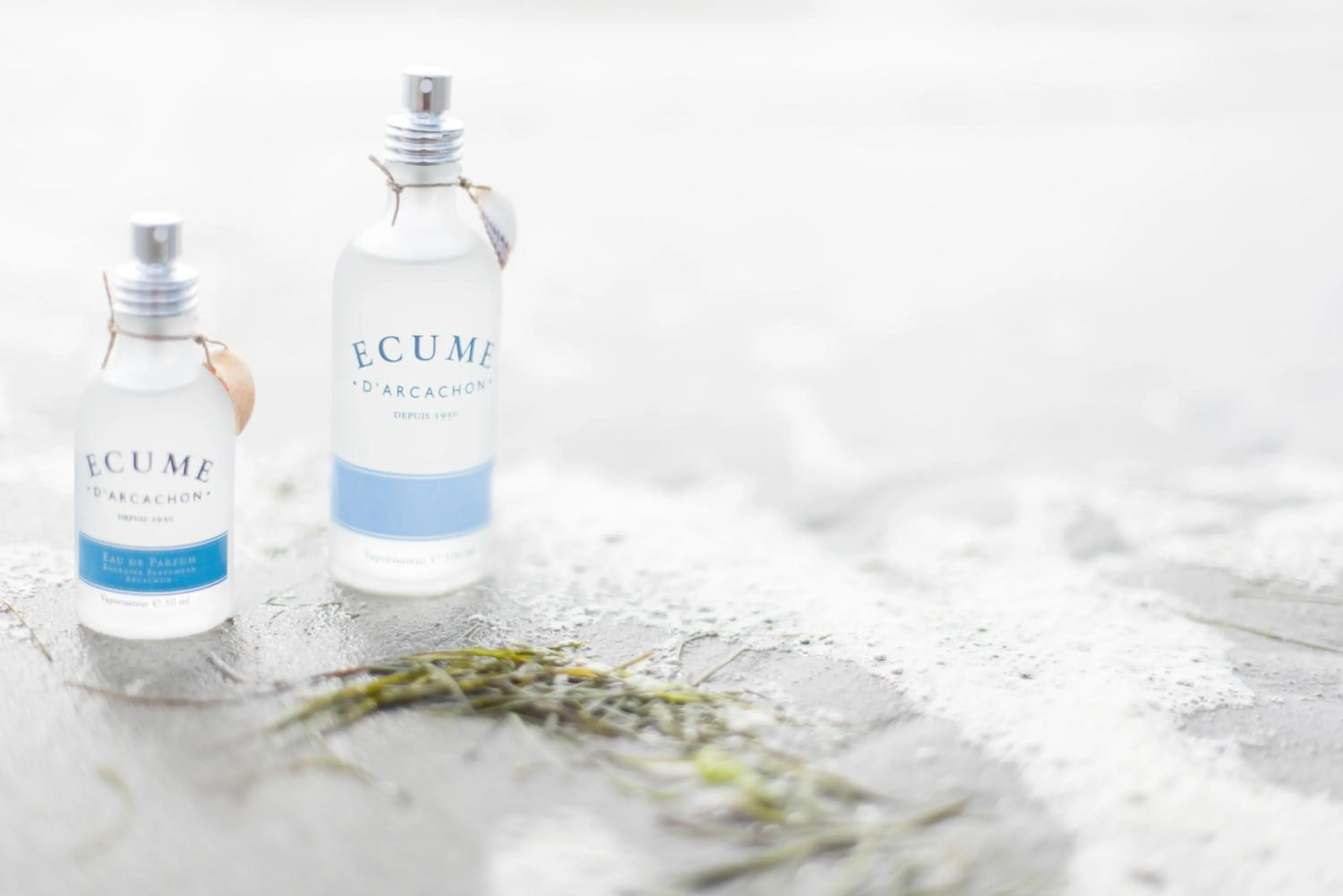 On-site shops in L'Anderenis Boutique Hôtel