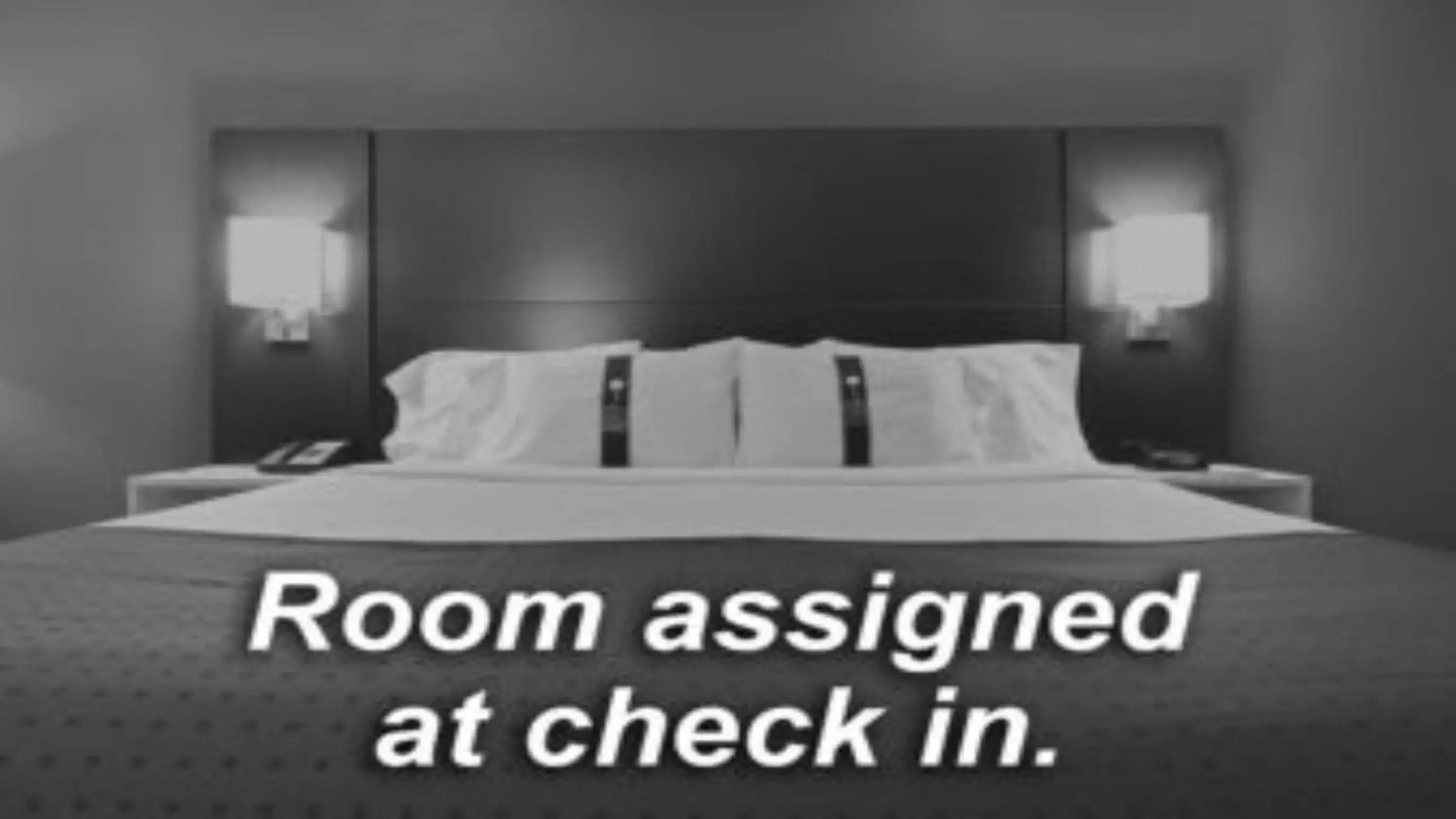 Holiday Inn Express Hotel & Suites Pigeon Forge by IHG Holiday Inn Express Hotel & Suites Pigeon Forge by IHG