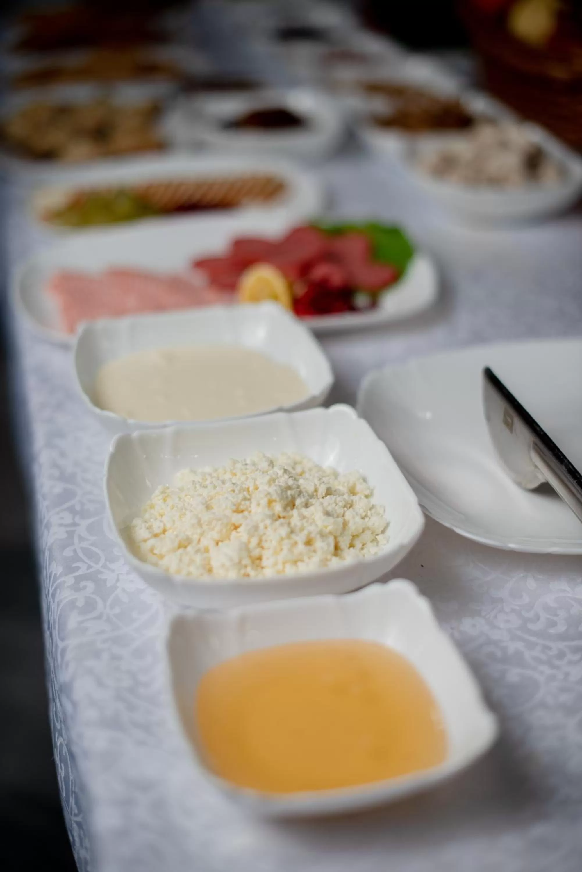 New Star Boutique hotel - madrasah Muhammad Mahram 1903