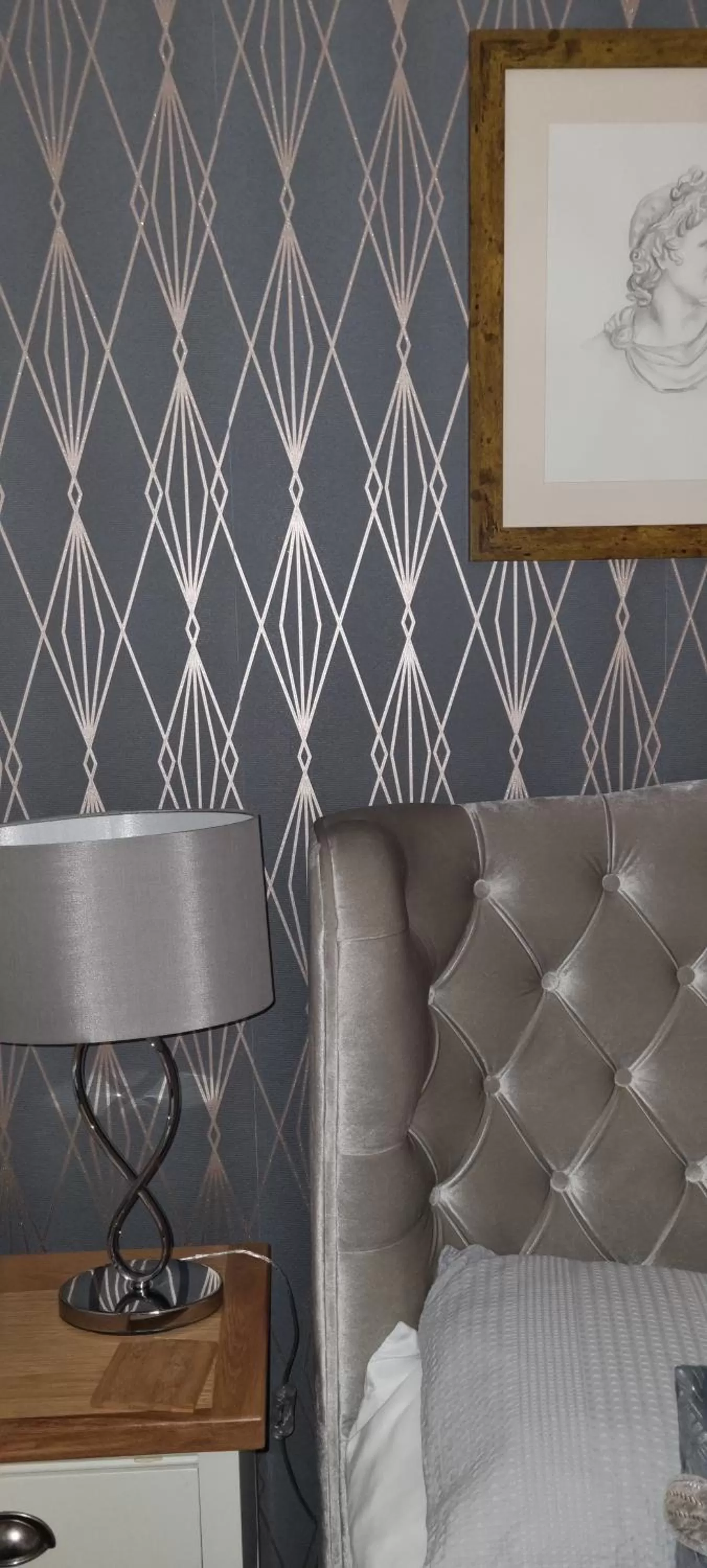 Anchor House 2 East Street Alford Lincolnshire LN13 9EQ