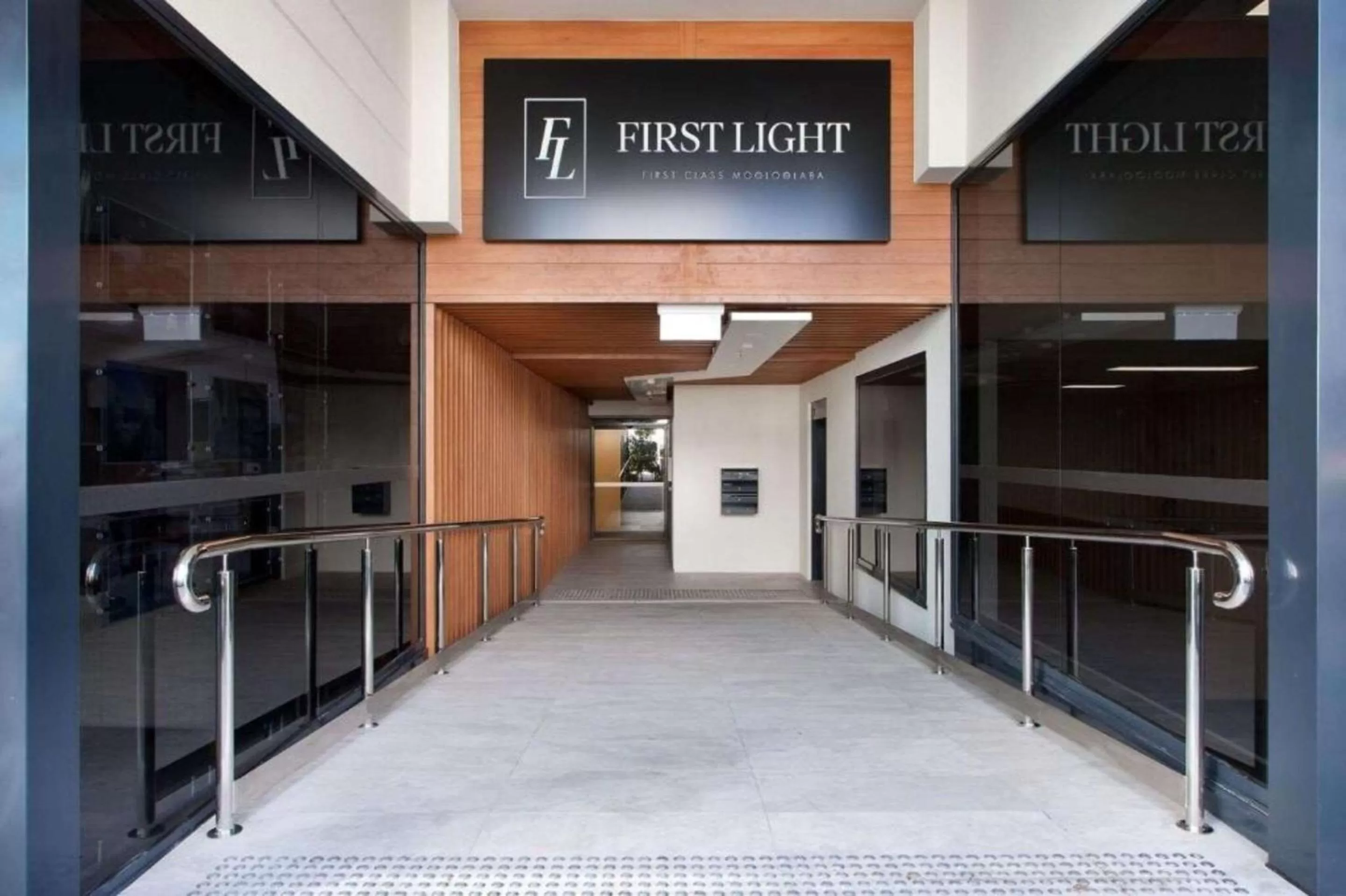 First Light Mooloolaba, an Ascend Collection Hotel