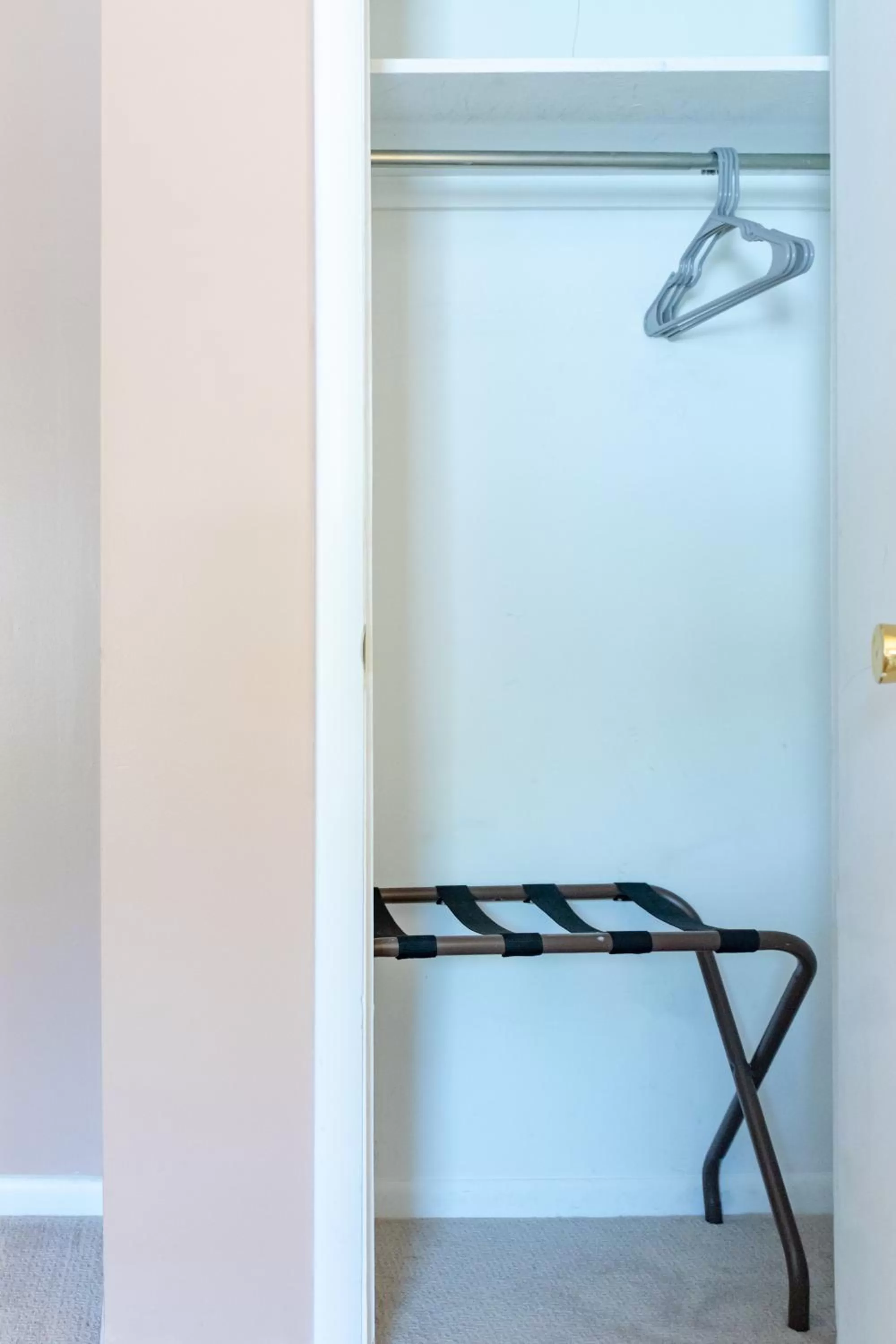 Hotel Frankfort & Restaurant