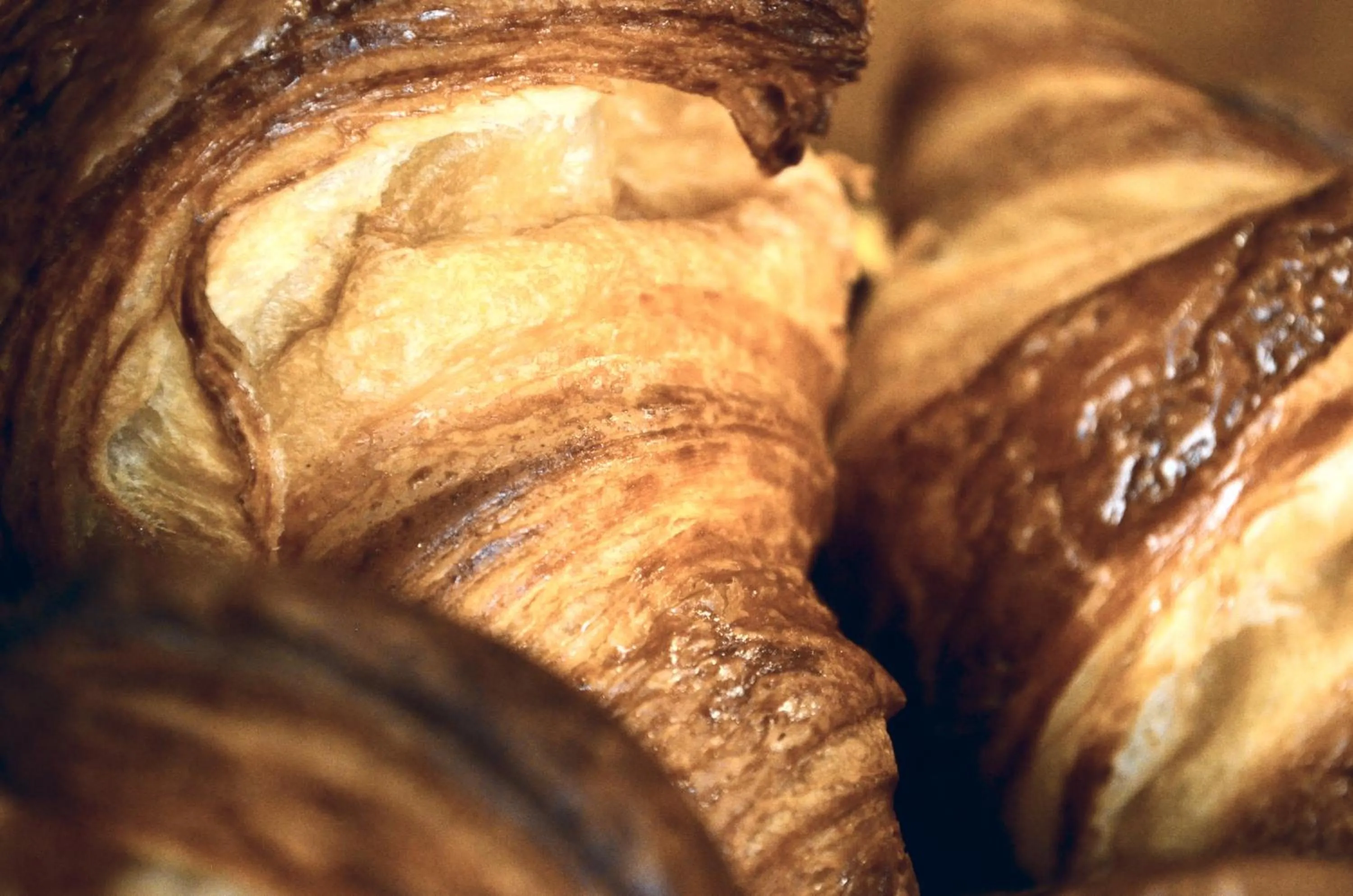 Breakfast, Food in Comfort Hotel Orleans Sud