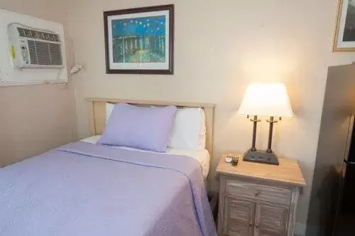 Siesta Motel Siesta Motel