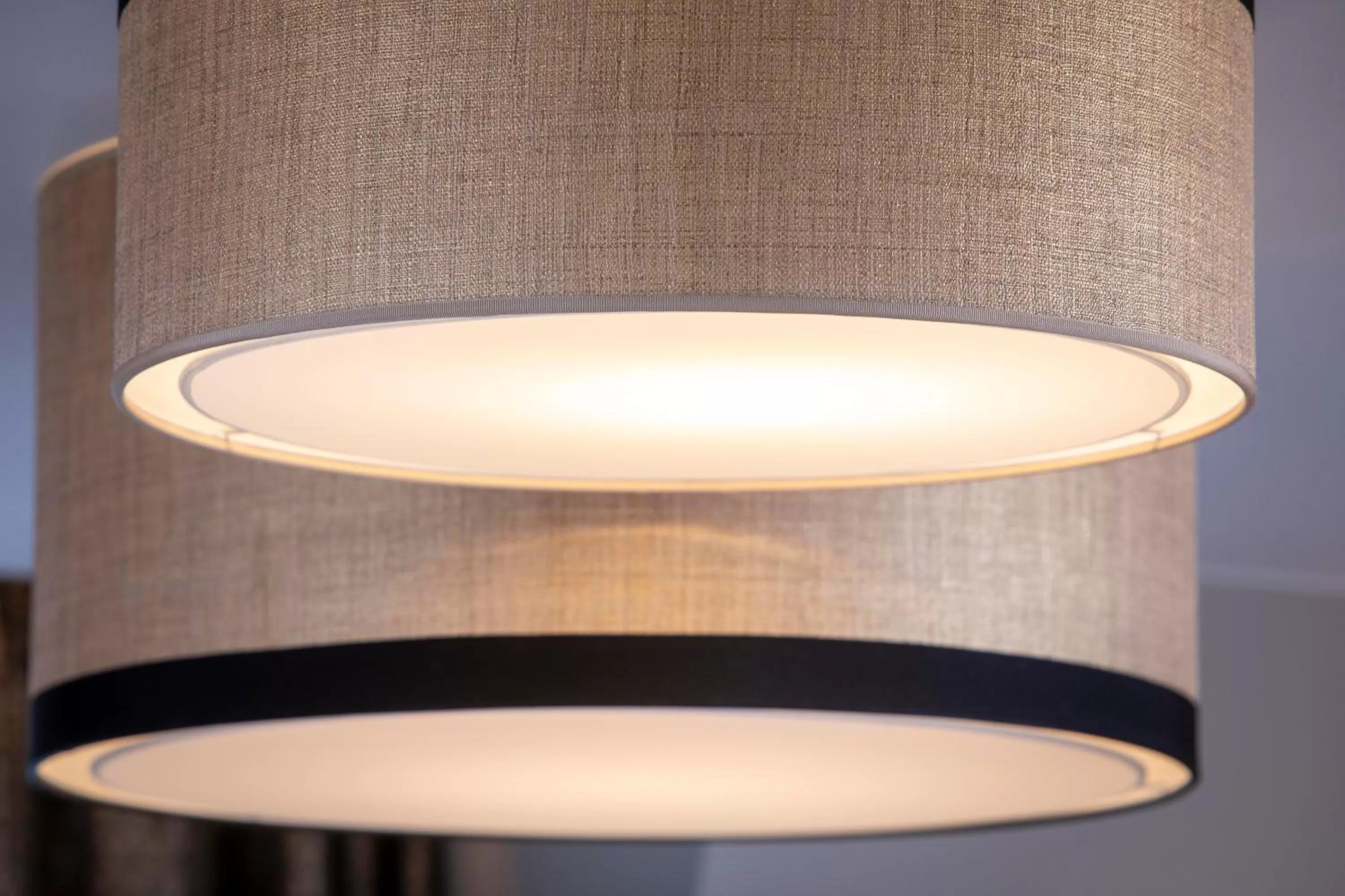 Decorative detail in Daunou Opéra