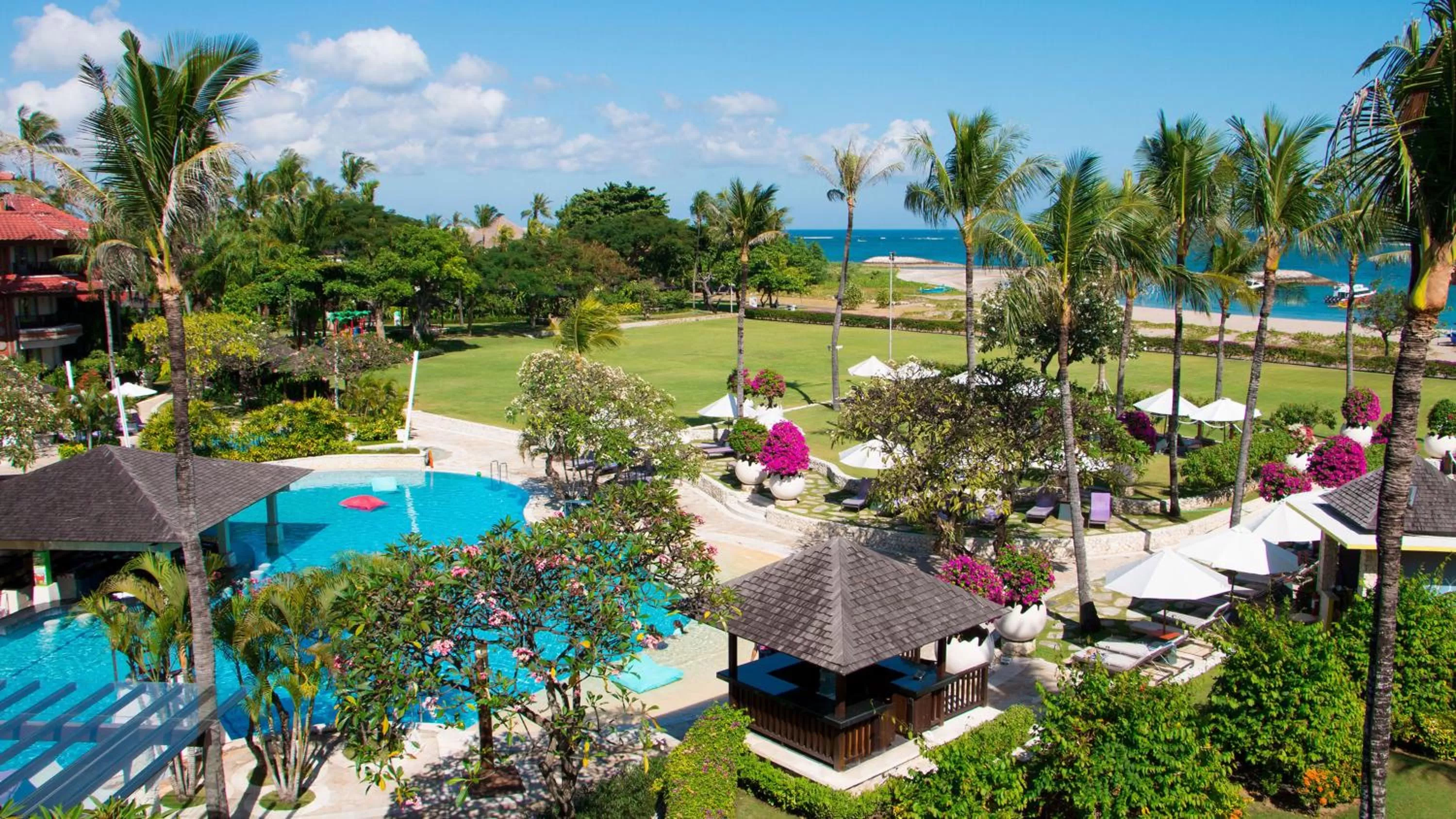 Other in Holiday Inn Resort Baruna Bali by IHG