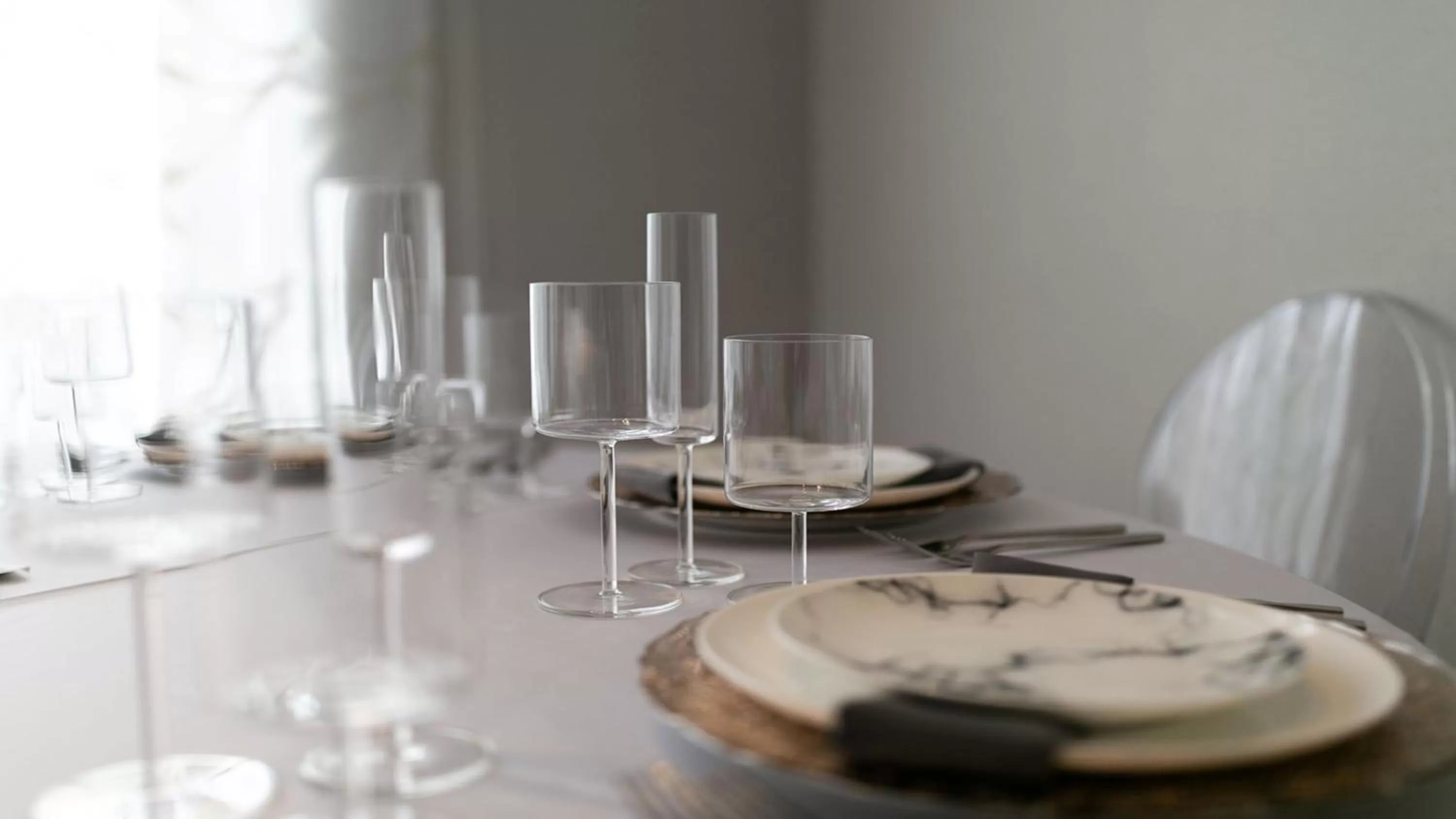 Meeting/conference room in Holiday Inn Mishawaka by IHG