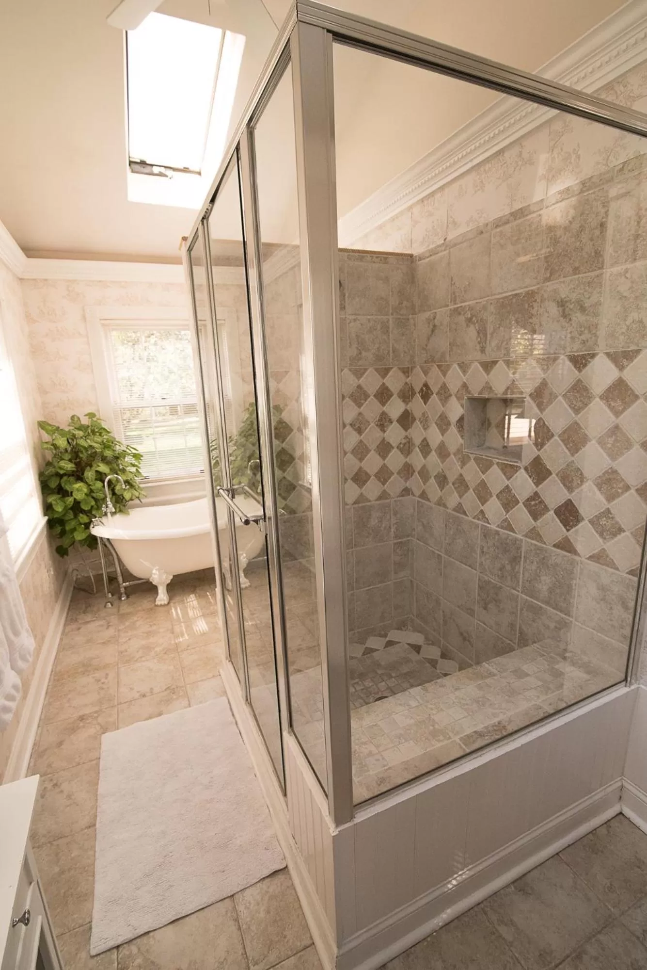 Other in Stafford House Bed & Breakfast