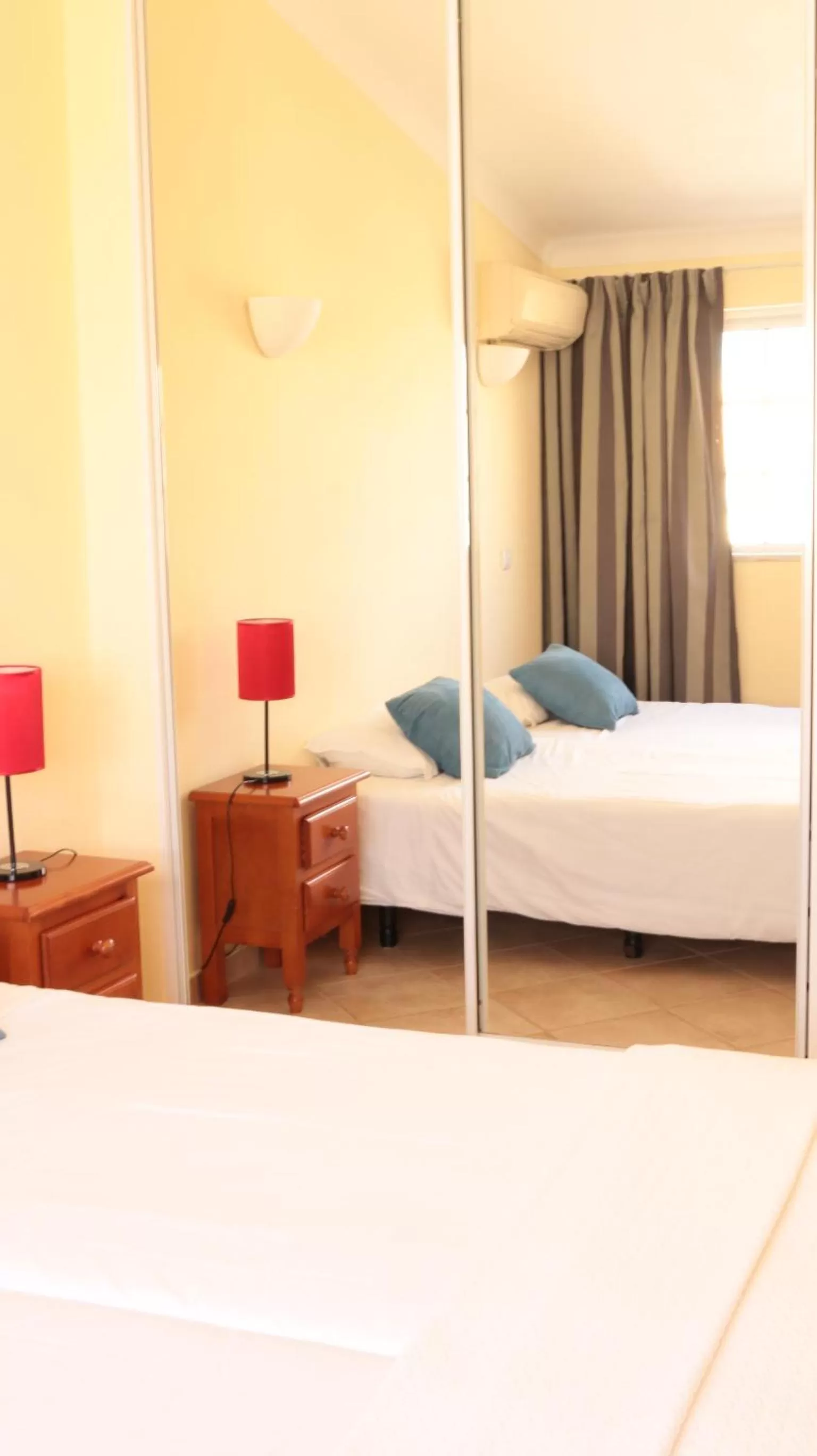 Day, Room Photo in Ponta Grande Sao Rafael Resort by Umbral