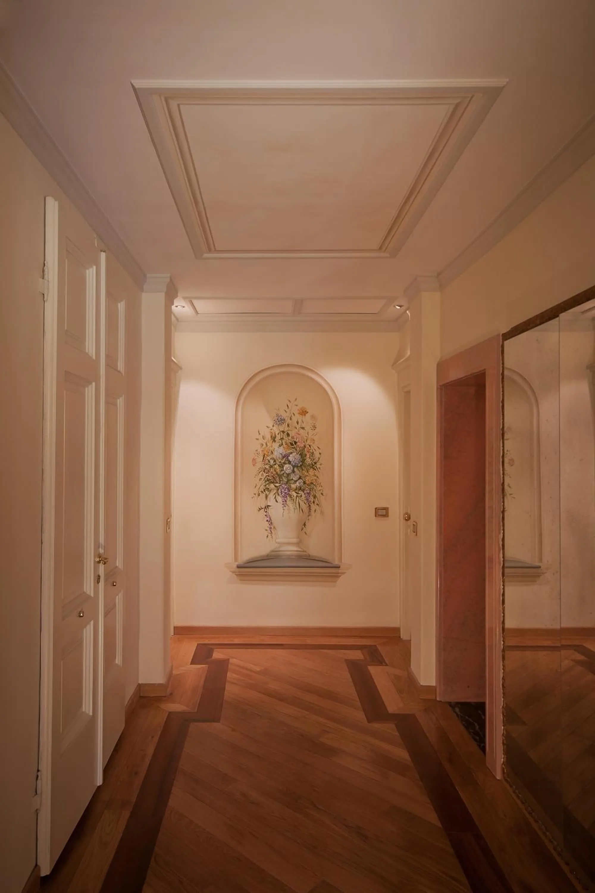 Other in Relais La Corte di Cloris