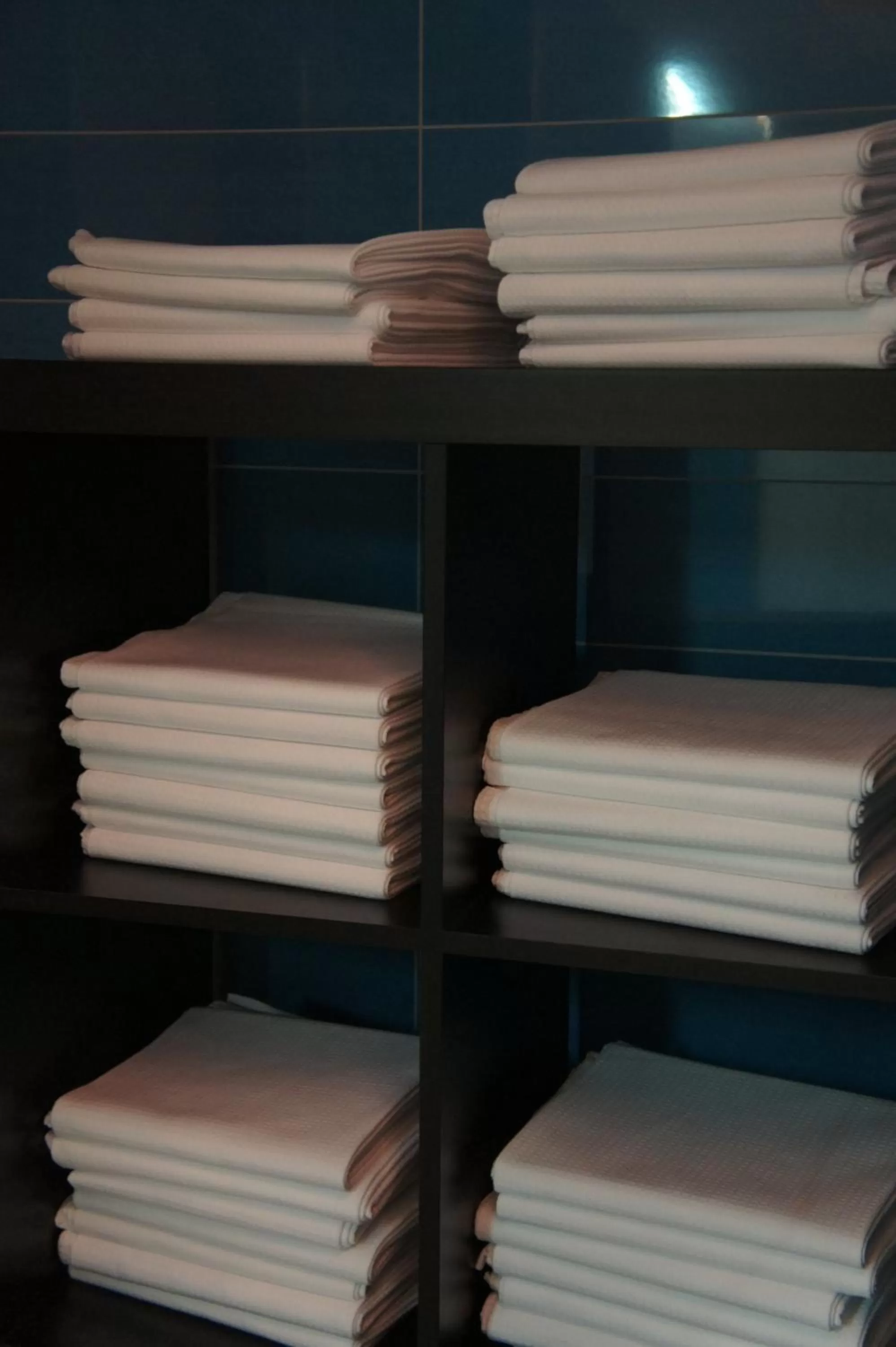 Spa and wellness centre/facilities in Arena Guesthouse