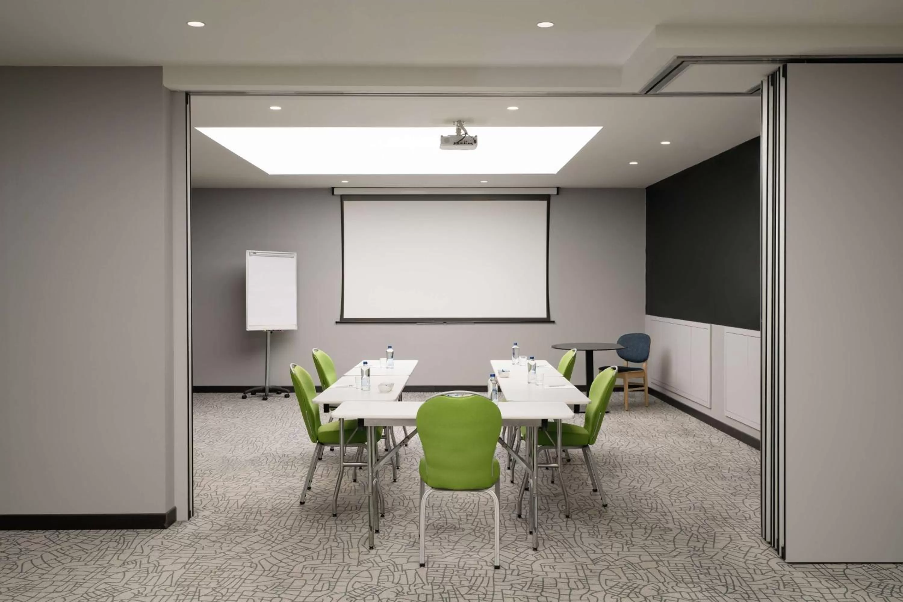 Park Inn by Radisson Izmir