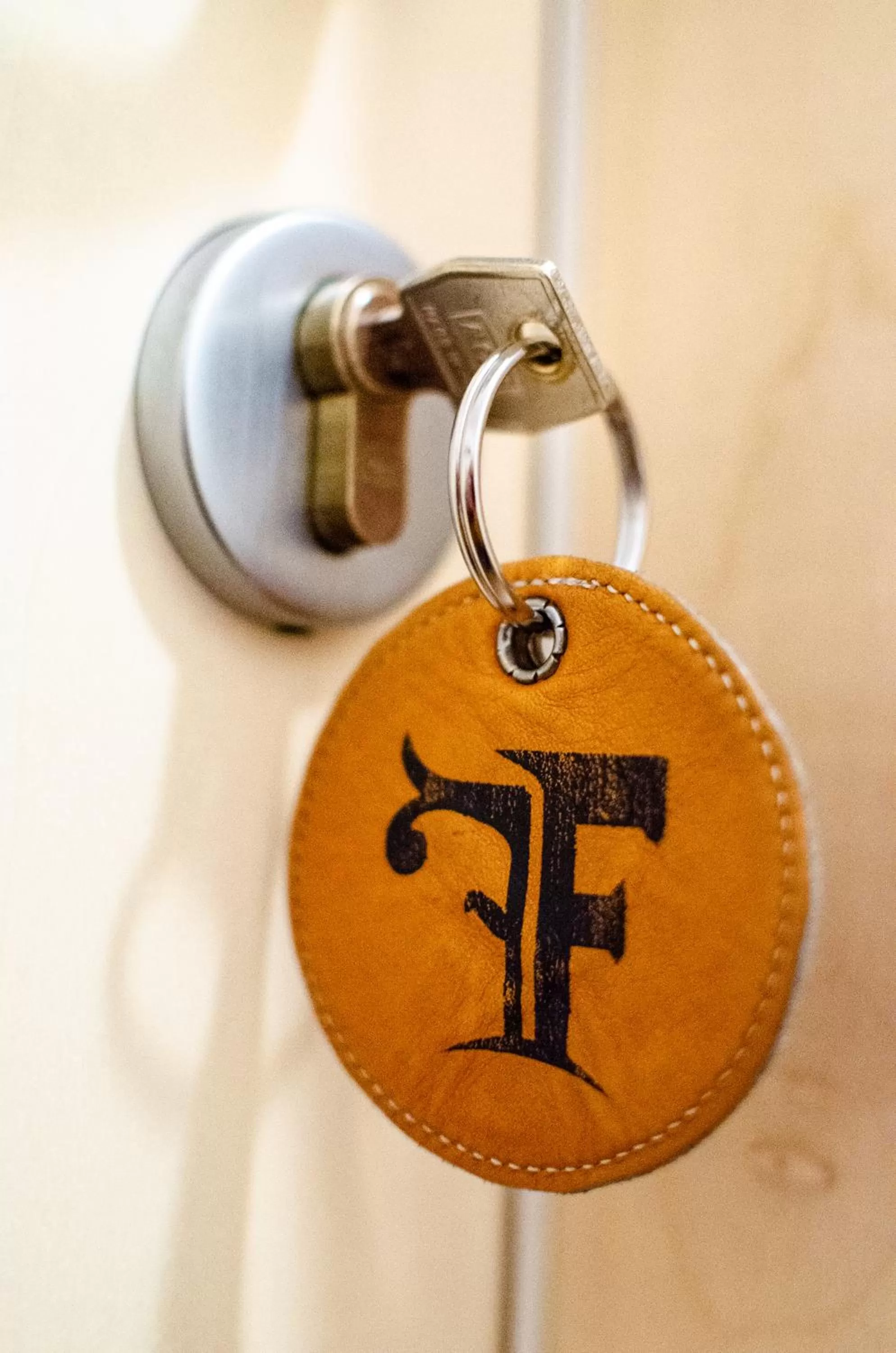 Al Fogolâr Rooms & Osteria with Saunaland