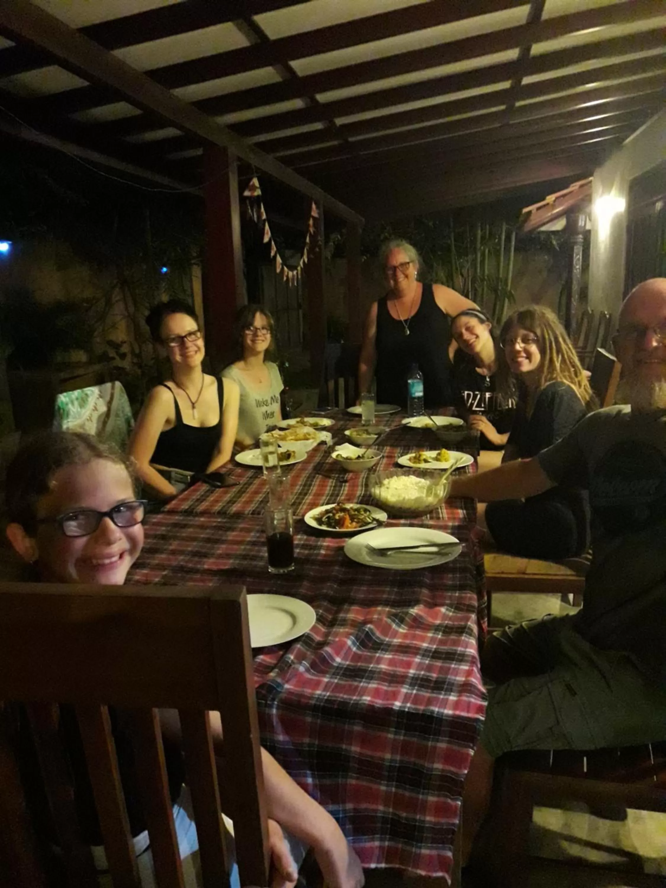 Weligama Bay Eco Villa