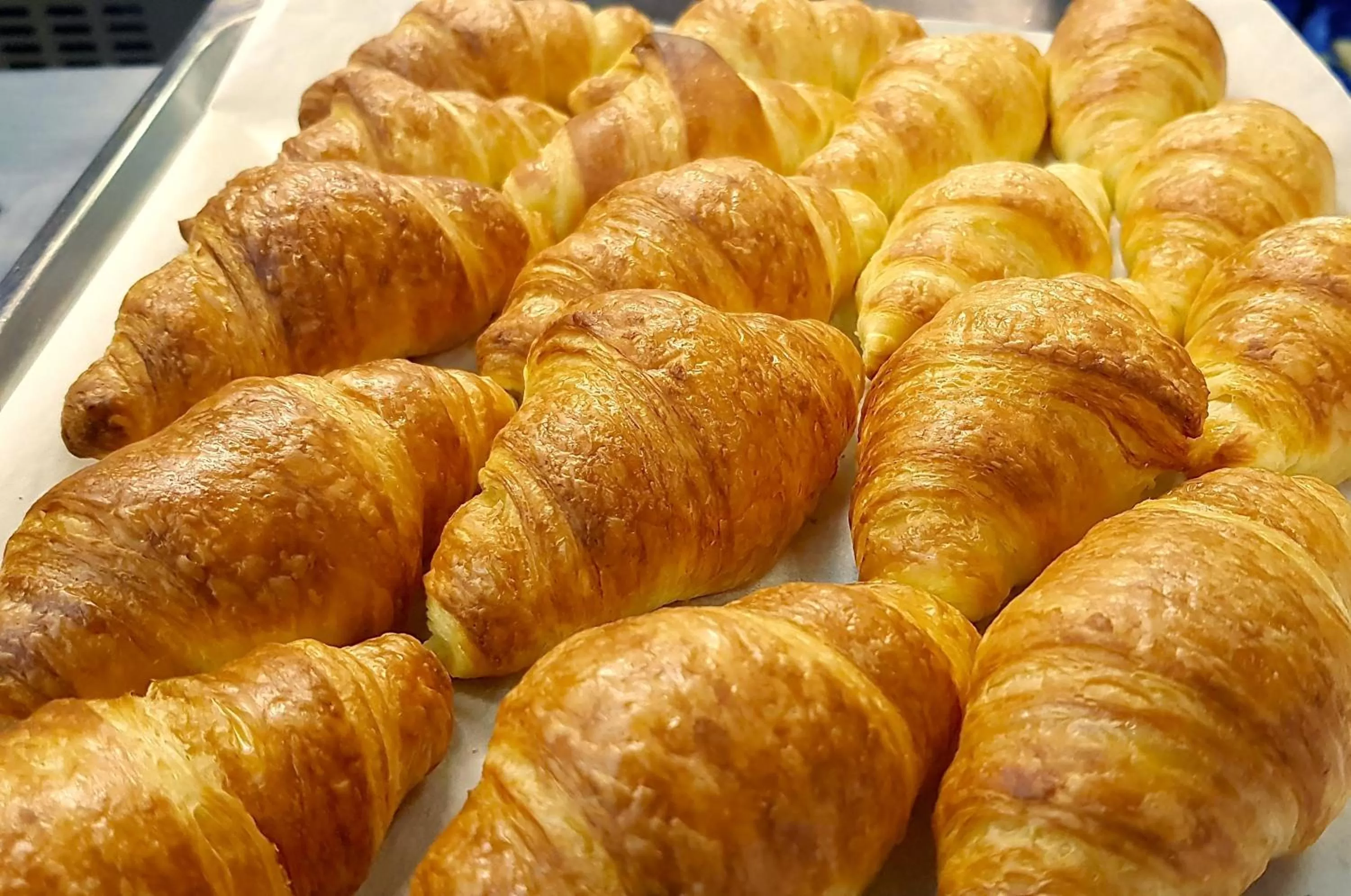 Breakfast, Food in Hotel GH Kolinska