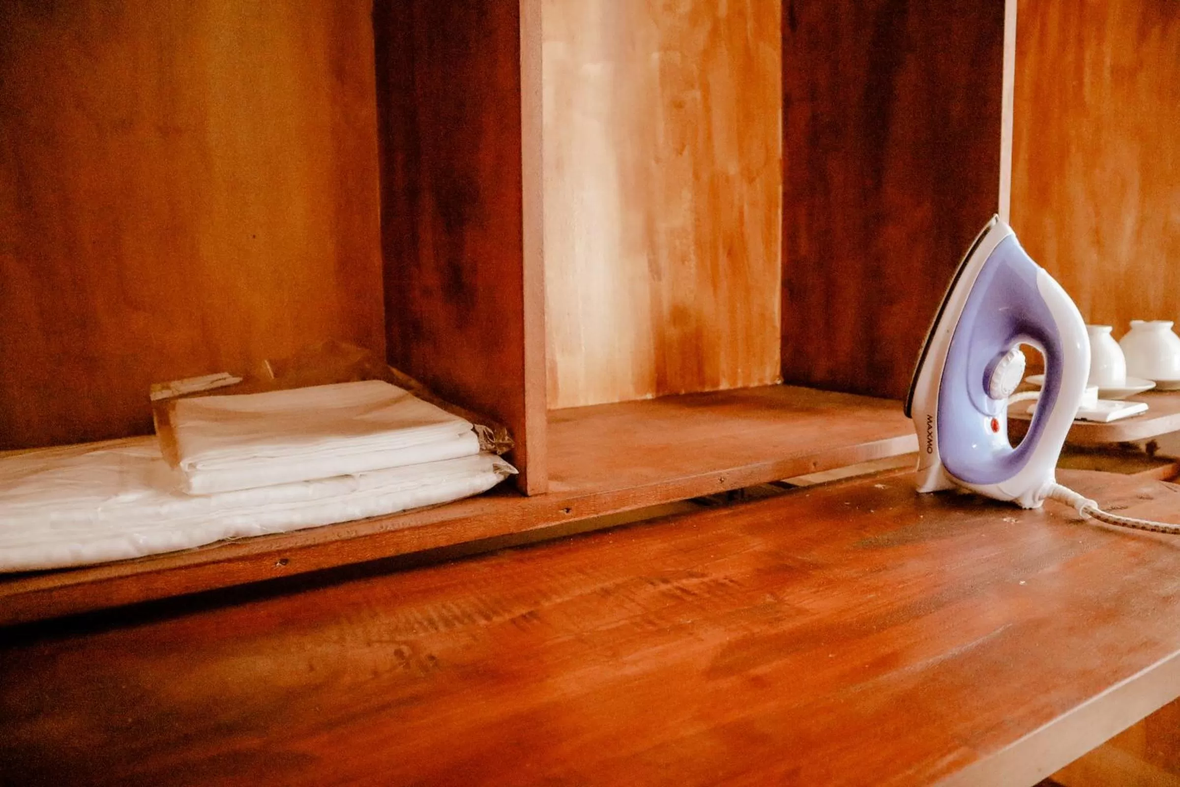 furniture in Duet Hearts