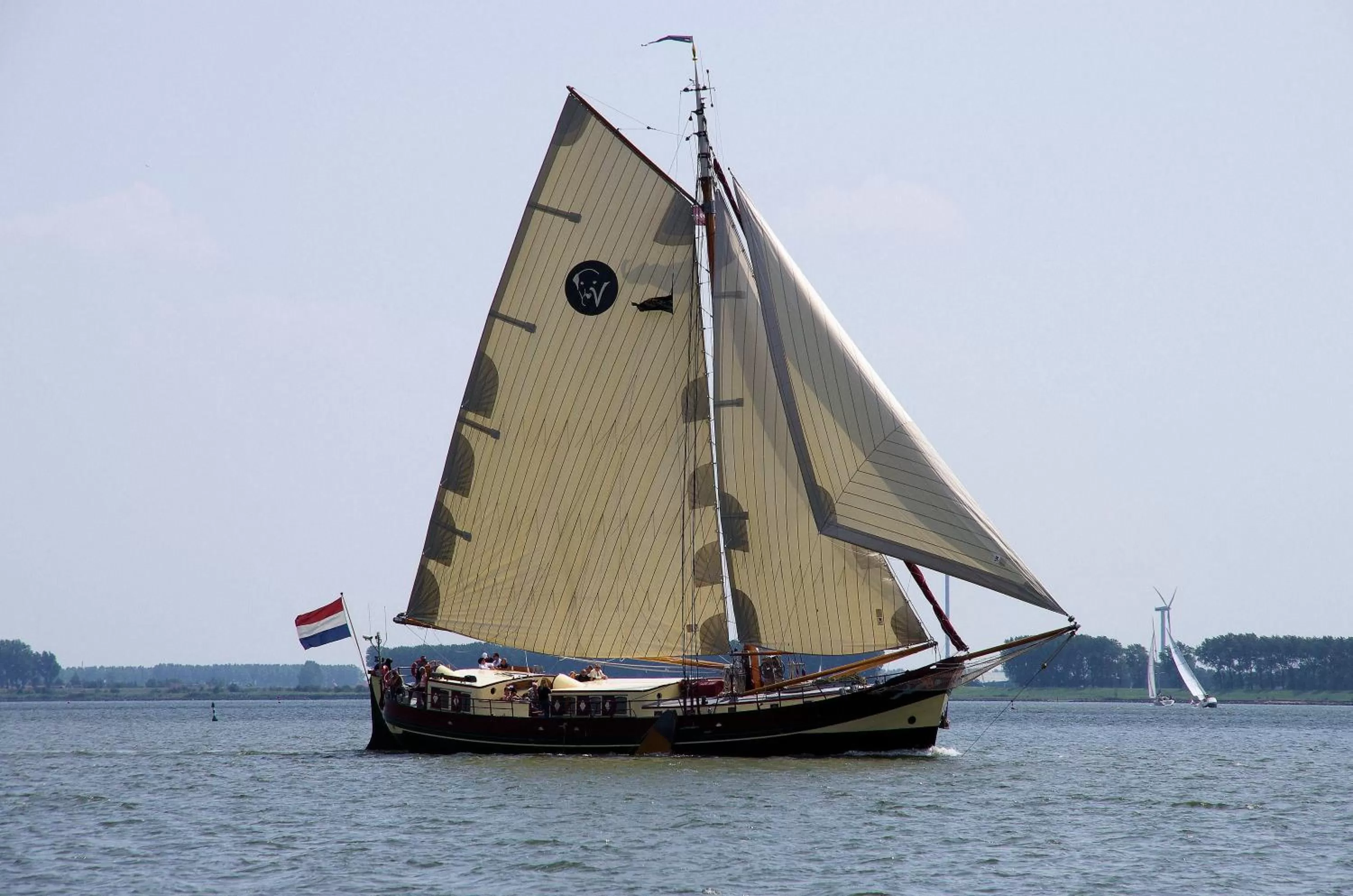 Sports in Boutique Hotel Opus One