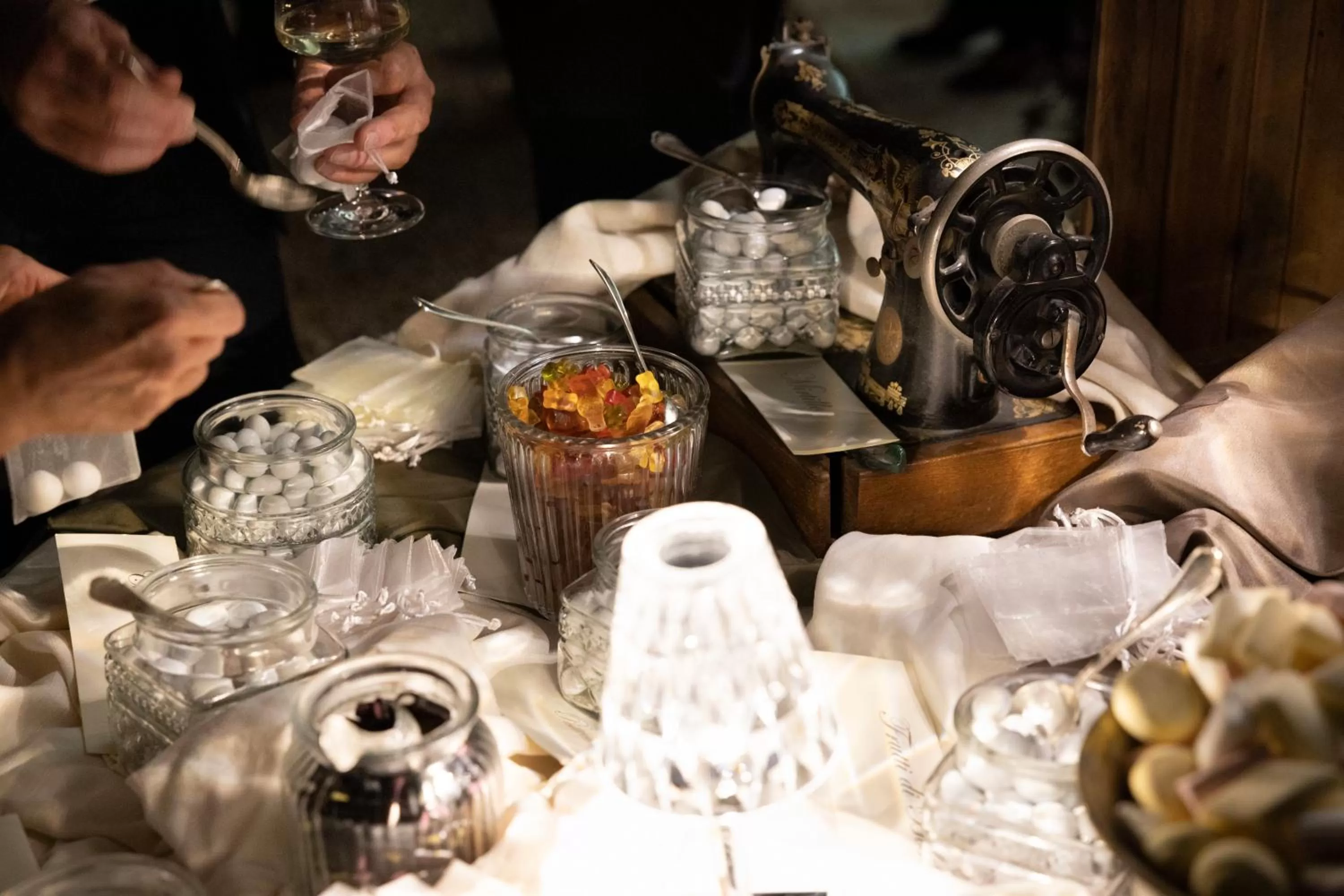 wedding in Villa Balis Crema Verona Hills