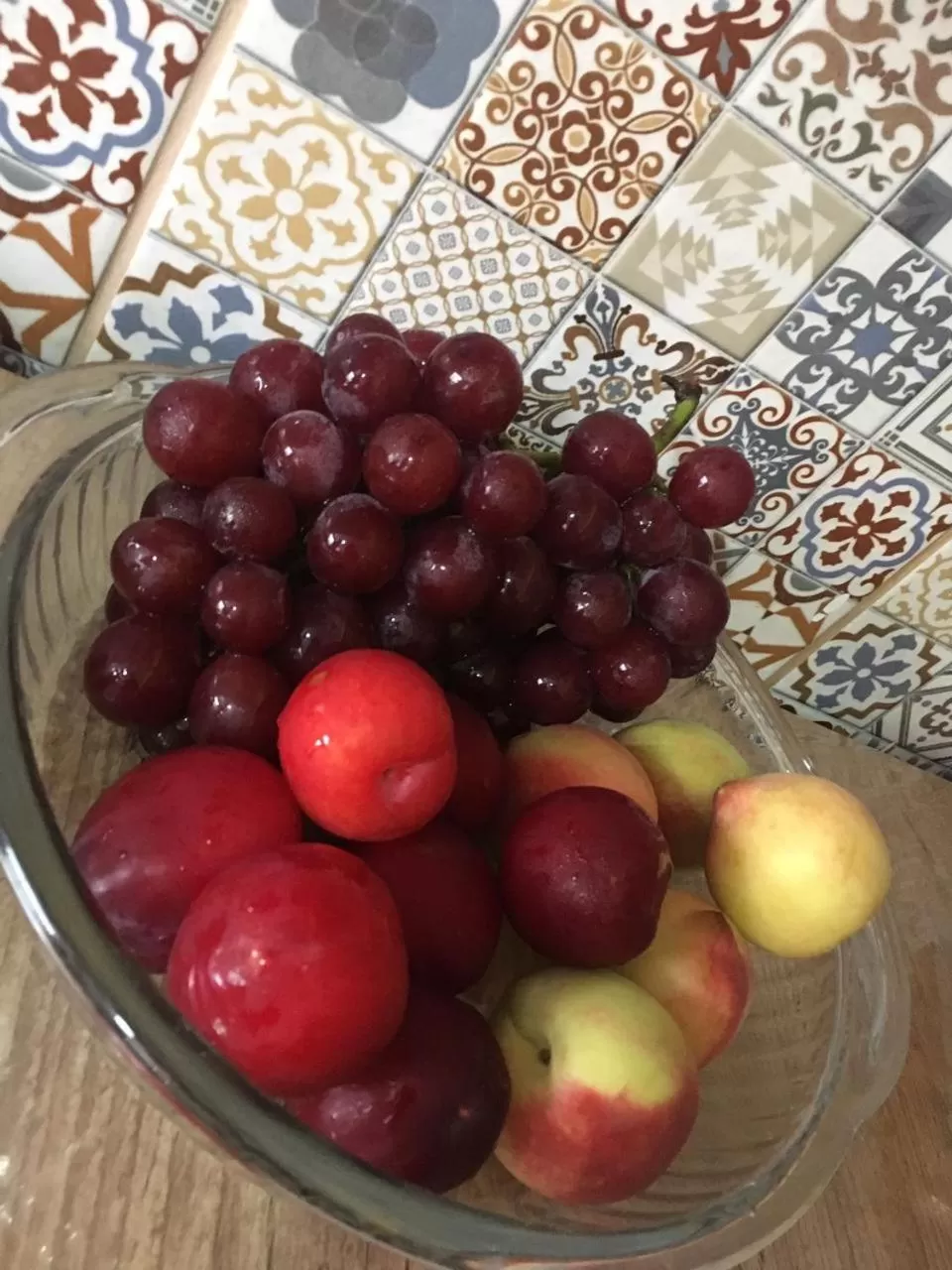 Pousada Caminho Dos Sonhos