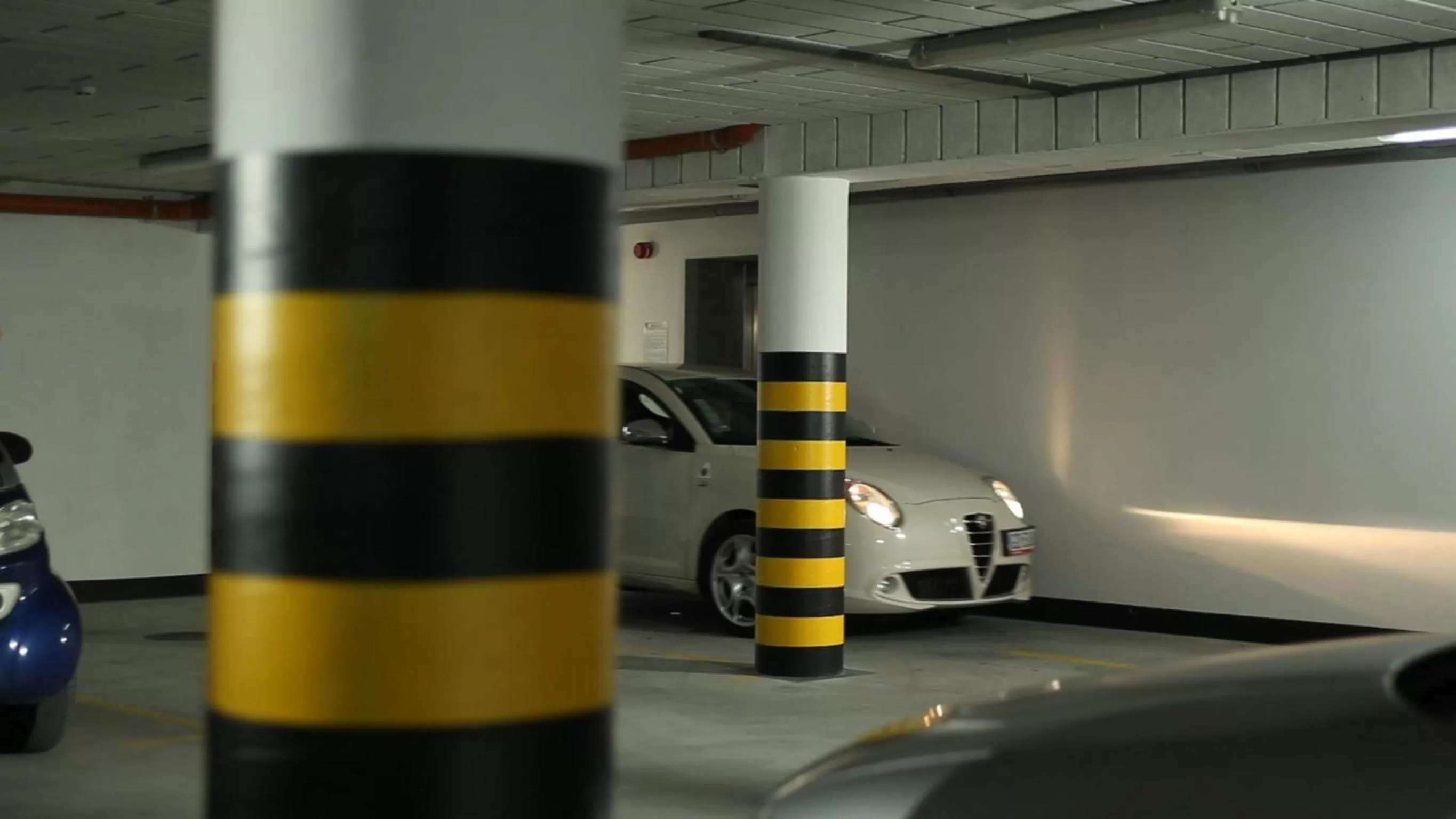 Other in Hotel Beethoven