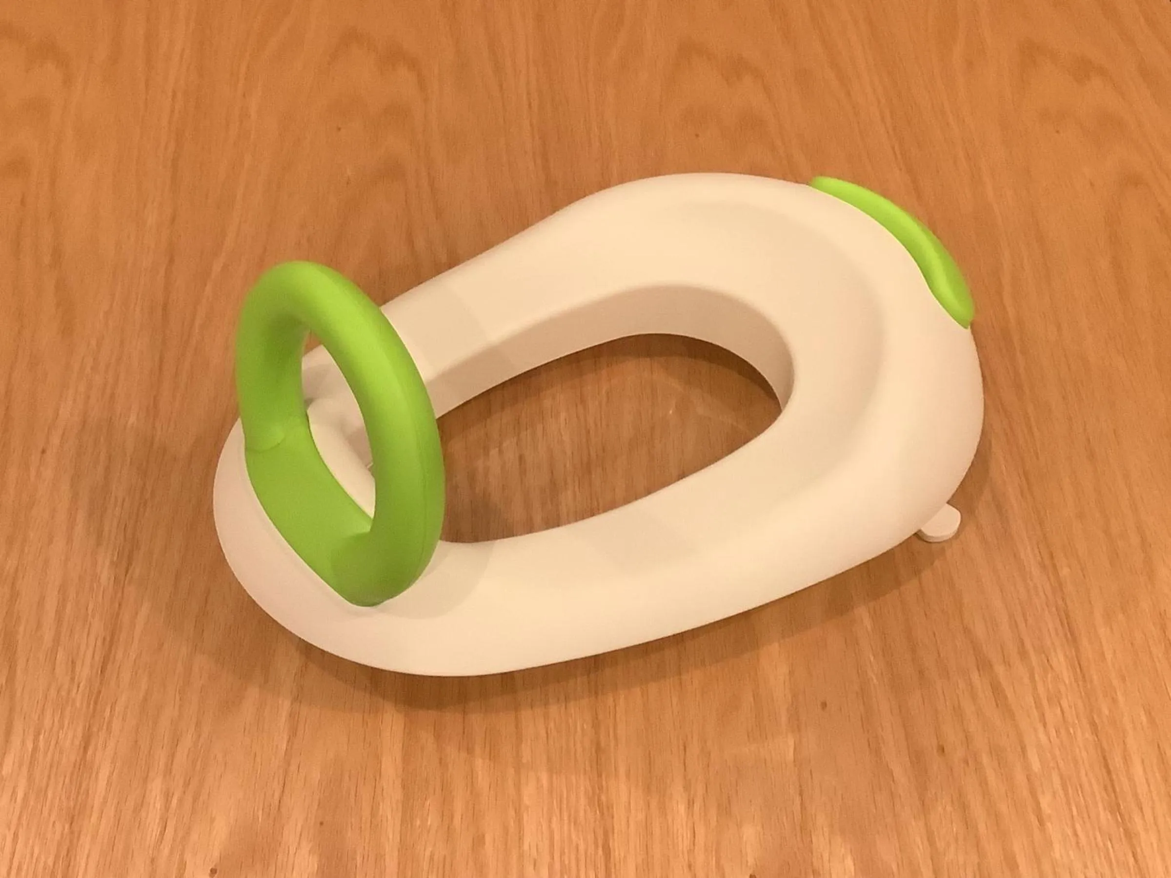 cot in Hotel Cocktail Stay Naha