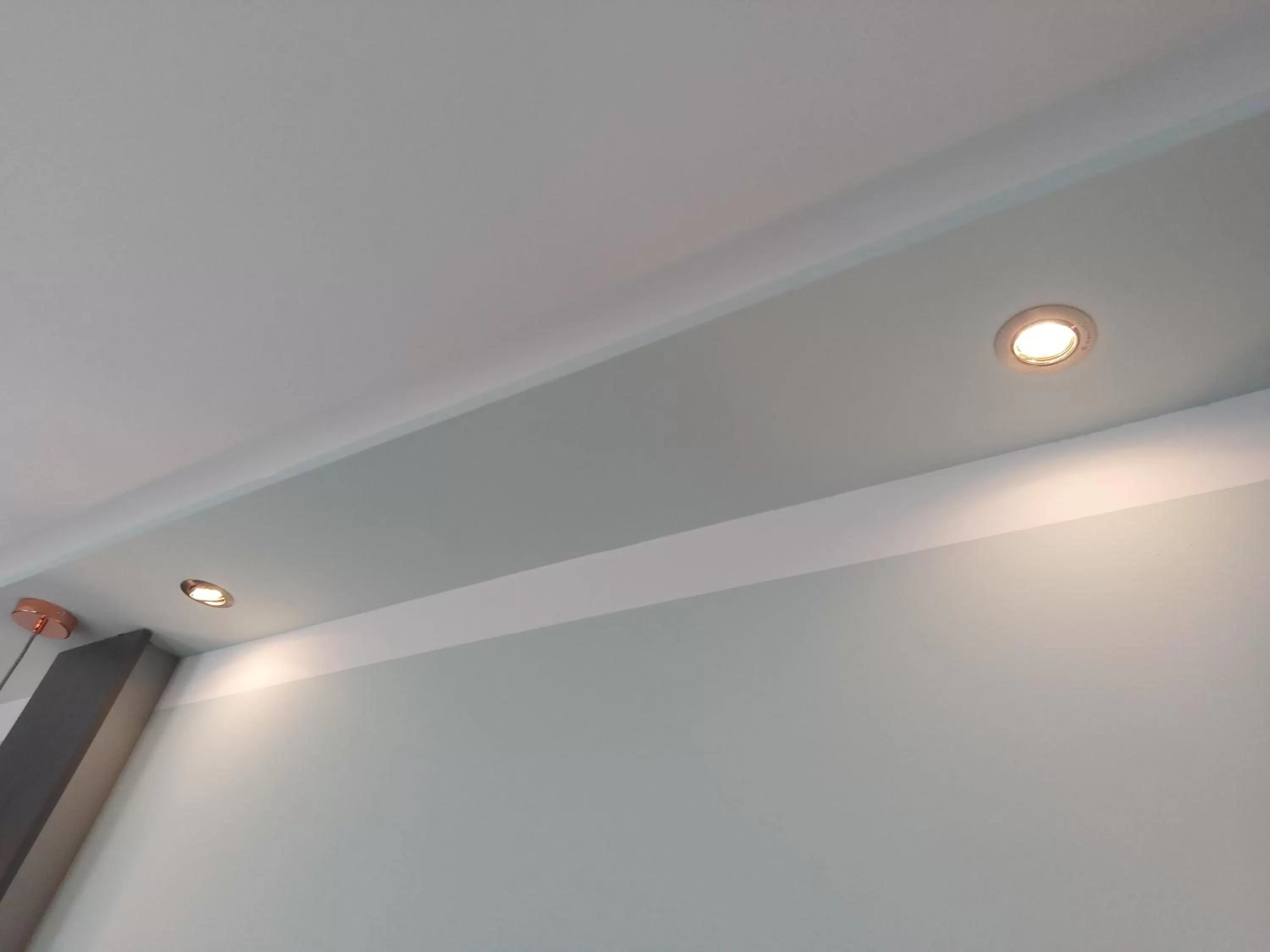 Palais Elegance Wien