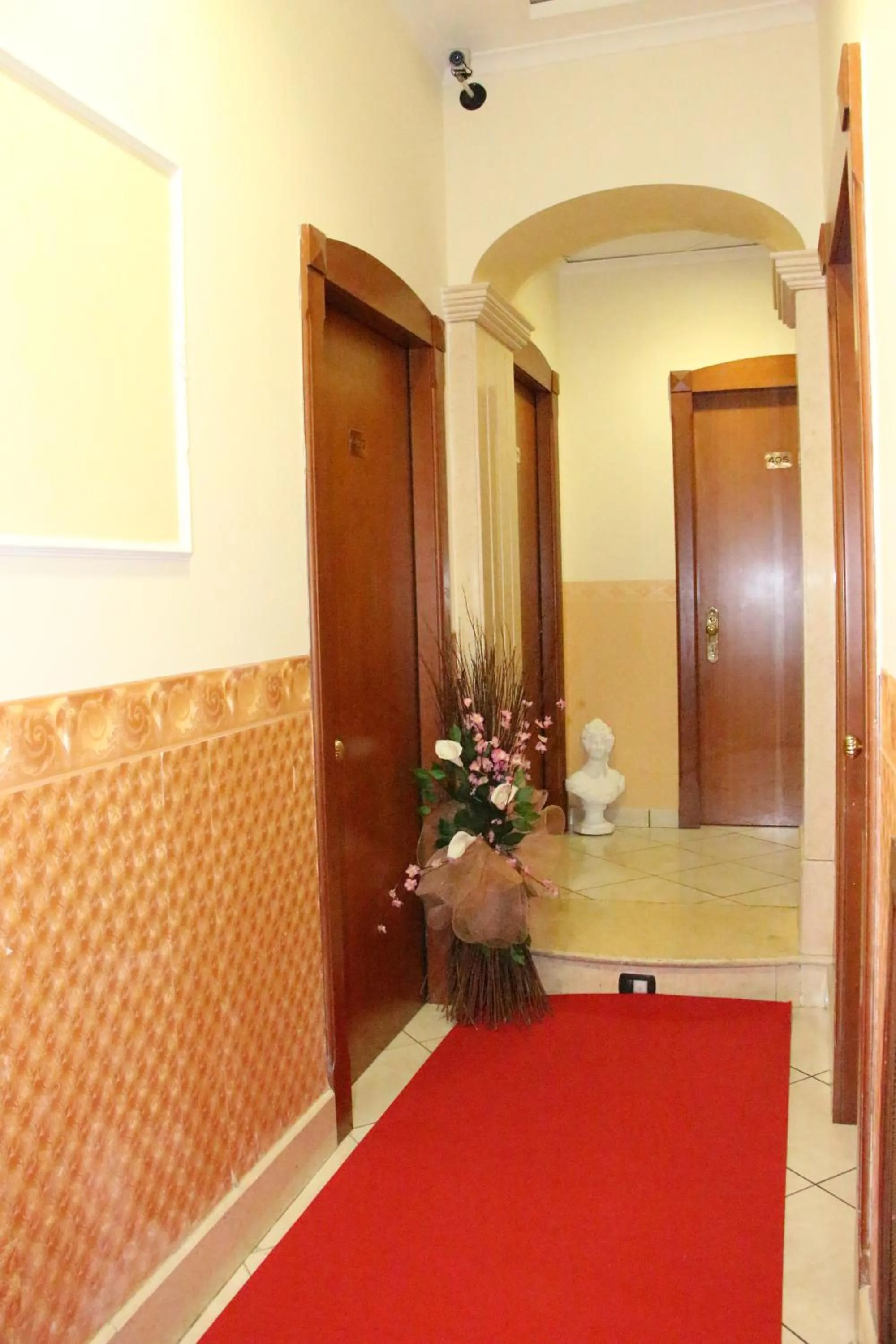 Other in Hotel Mirage