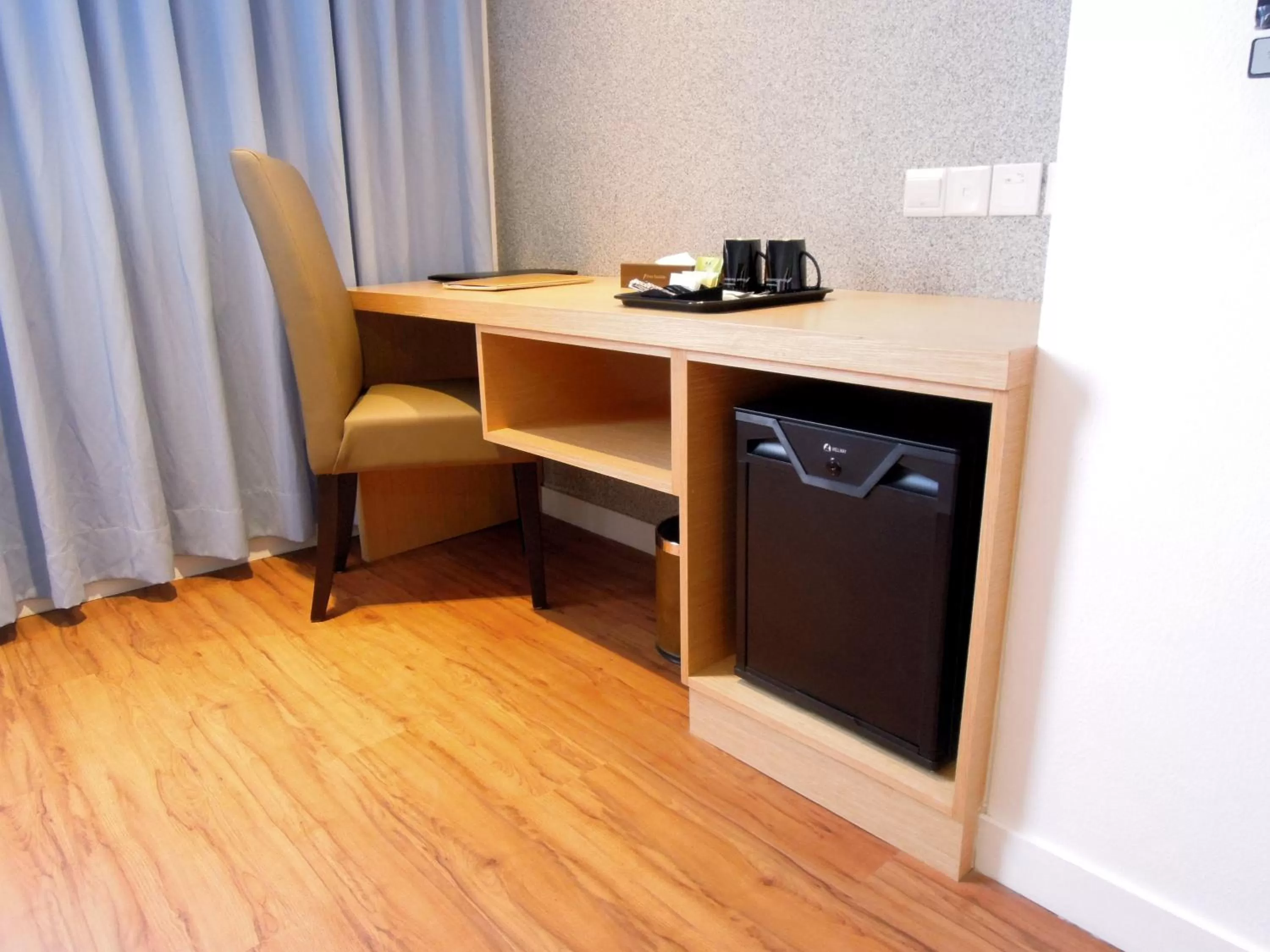 Other in Hotel Excelsior Ipoh