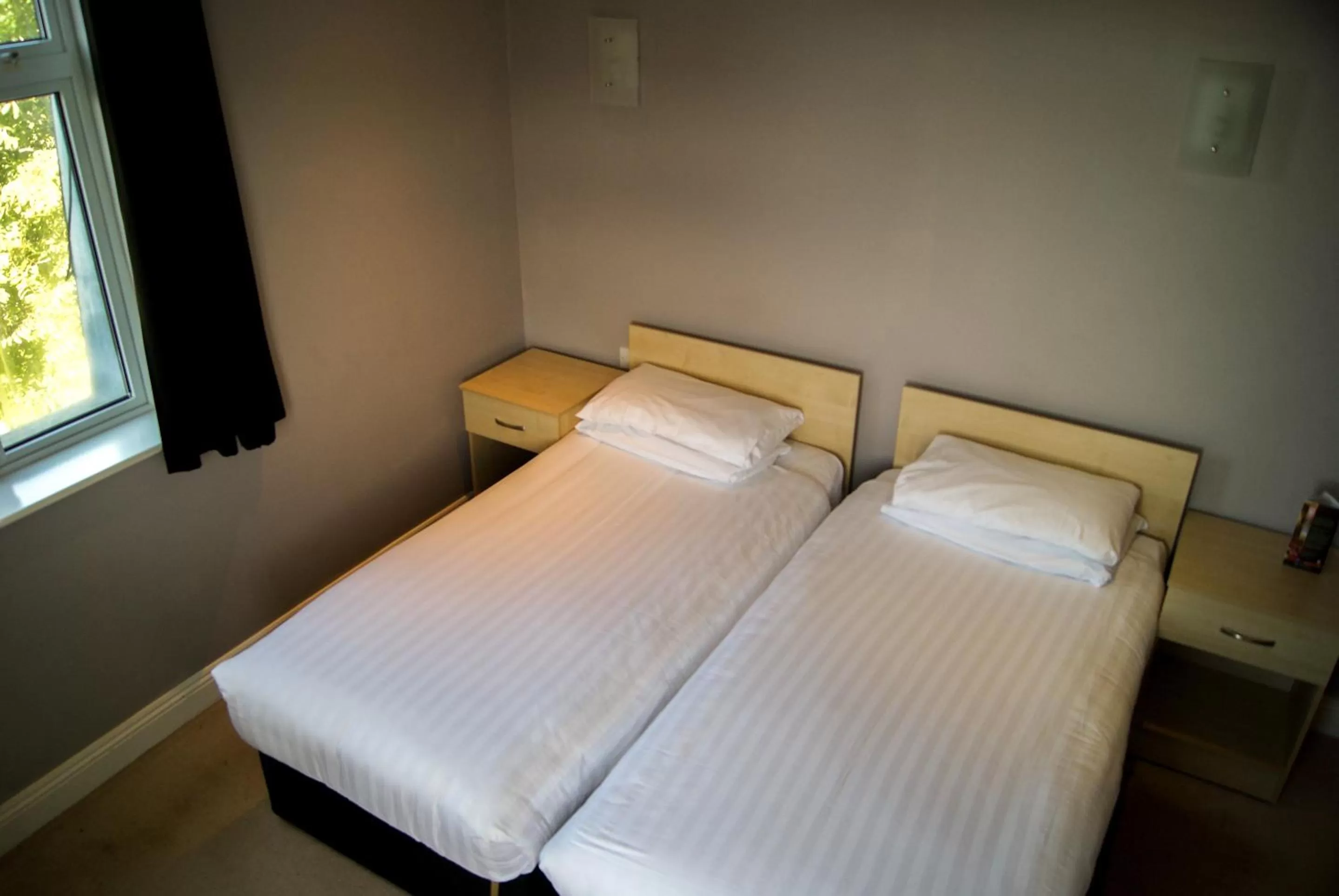 Massage, Bed in Suncliff Hotel - OCEANA COLLECTION