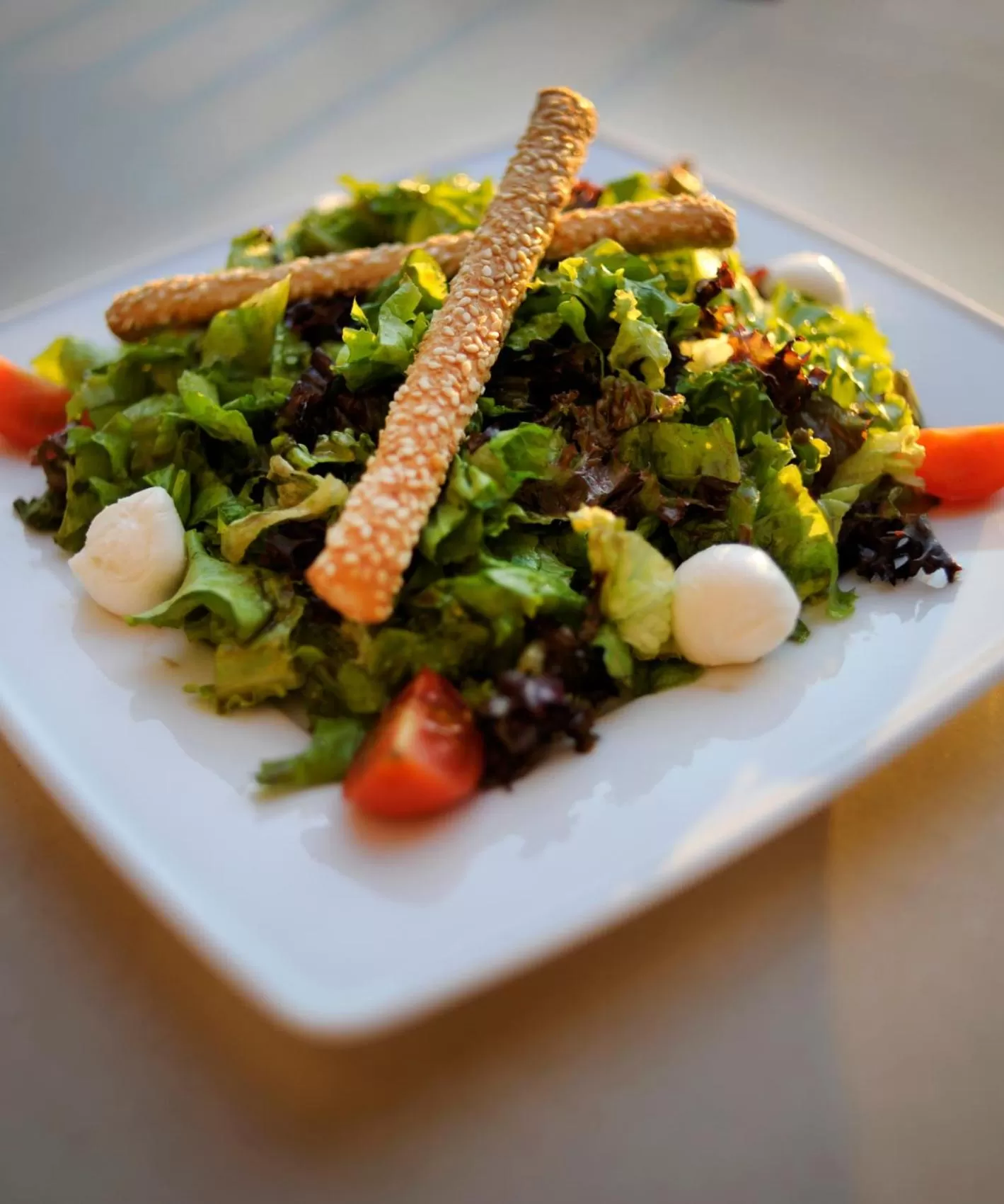 Lounge or bar in Marelia Hotel