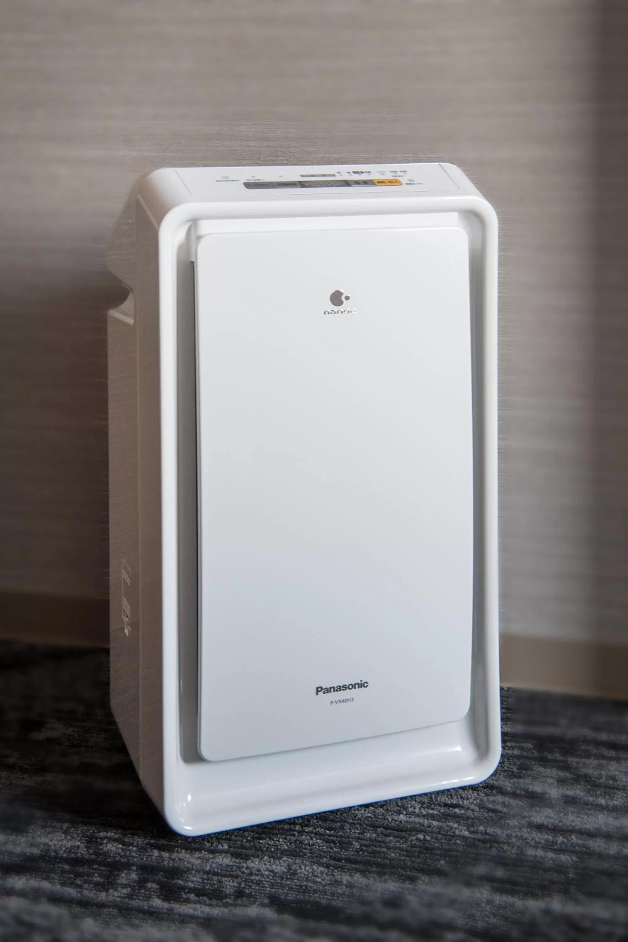 Other in Tmark City Hotel Kanazawa