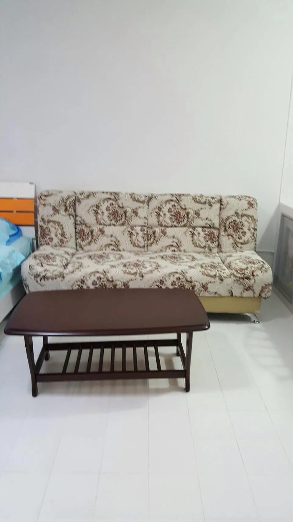 Smart Residence@Muengthongthani